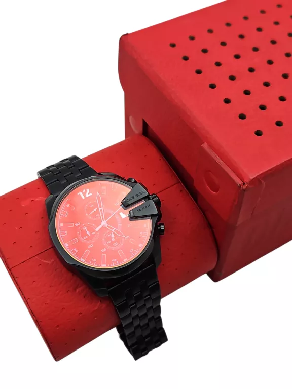 zegarek-meski-diesel-baby-chief-dz4566-grodzienska-16-sokolka