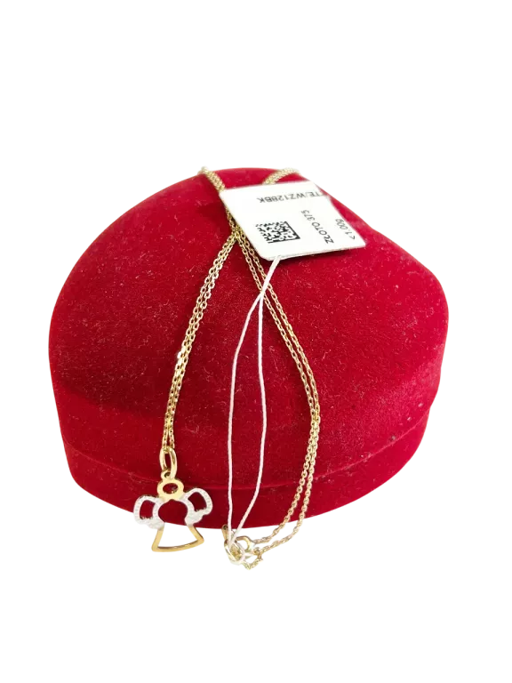 lancuszek-z-zawieszka-375-1gdl-44cm-pilsudskiego-4c-legionowo