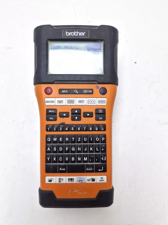 drukarka-etykiet-brother-pt-e550wvp-bydgoska-1a-pila