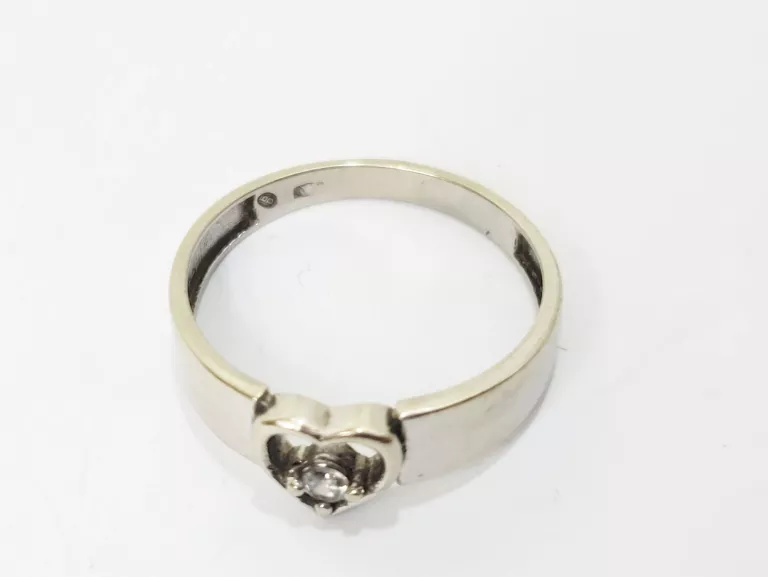 zloty-pierscionek-14ct-193g-13r-stan-11323-2