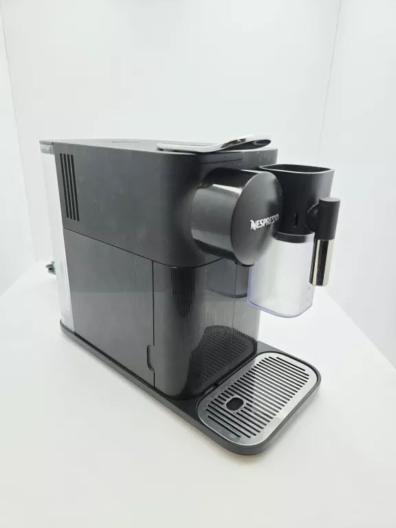 ekspres-na-kapsulki-delonghi-lattissima-one-en510b-ean-gtin-8004399020399