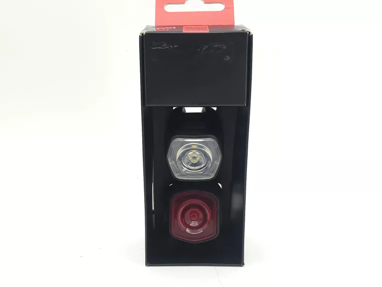 oswietlenie-rowerowe-radvik-lyra-set-ba564ba565-piastowska-1-bielsko-biala-bis