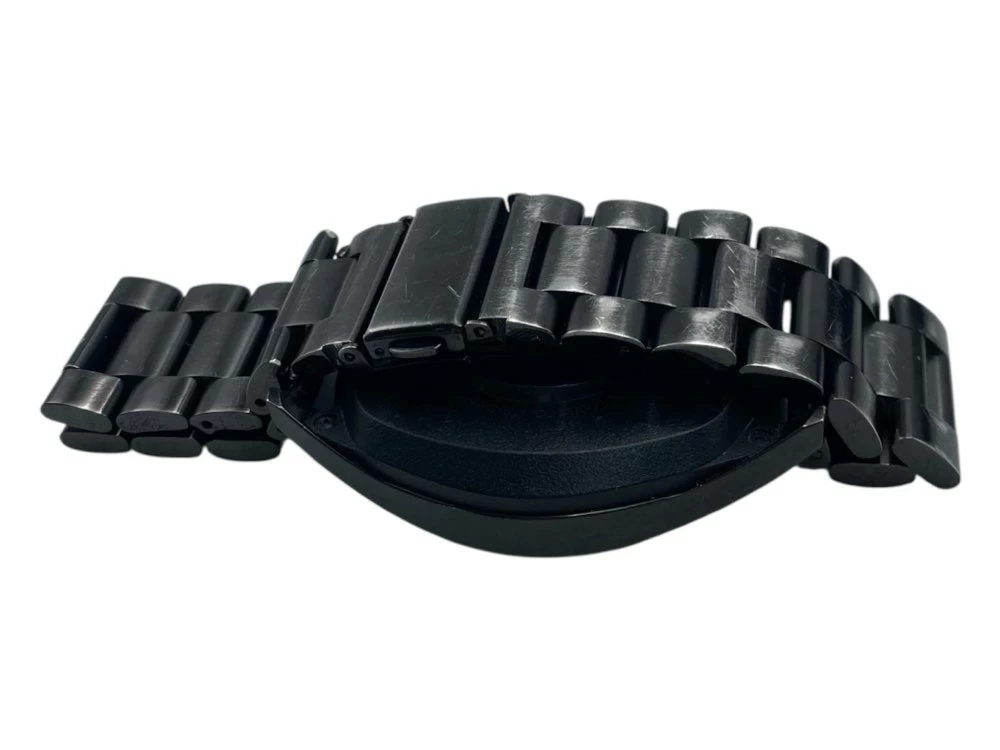 smartwatch-huawei-watch-gt-52c-model-249460-1222737