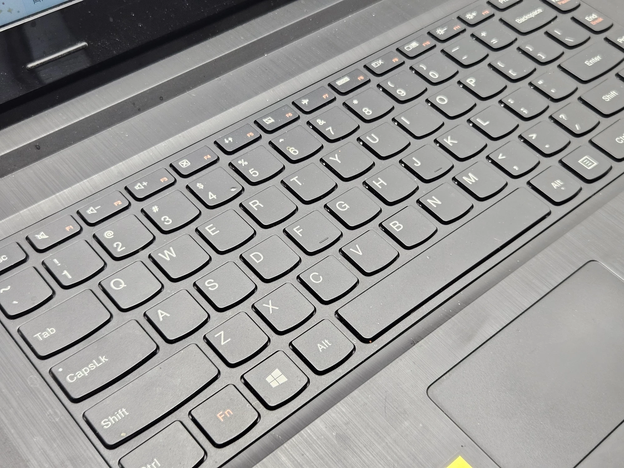 laptop-lenovo-g40-sprawdz-opis-stan-11323-2