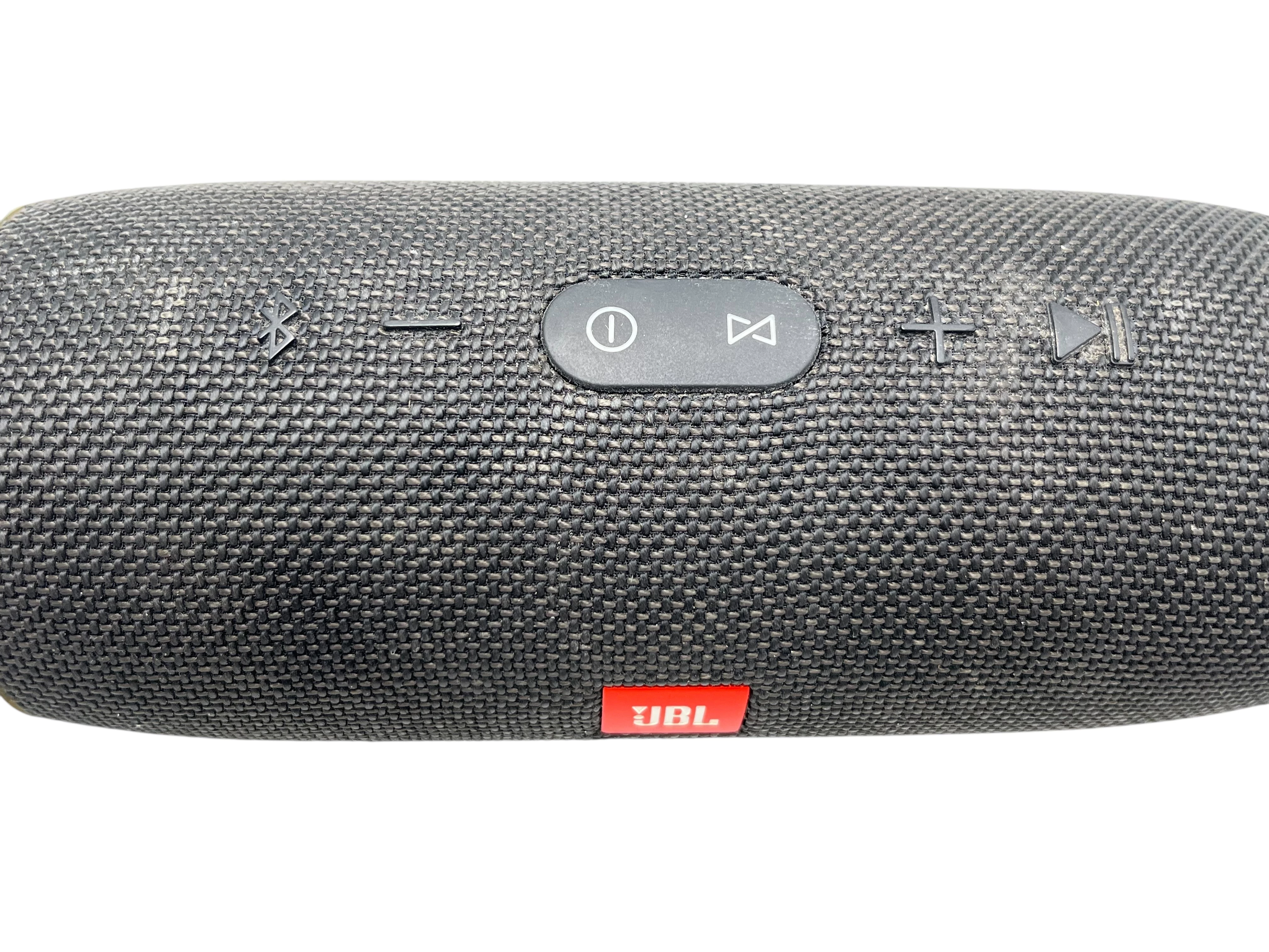 glosnik-przenosny-jbl-charge-3-czarny-20-w-moc-2000