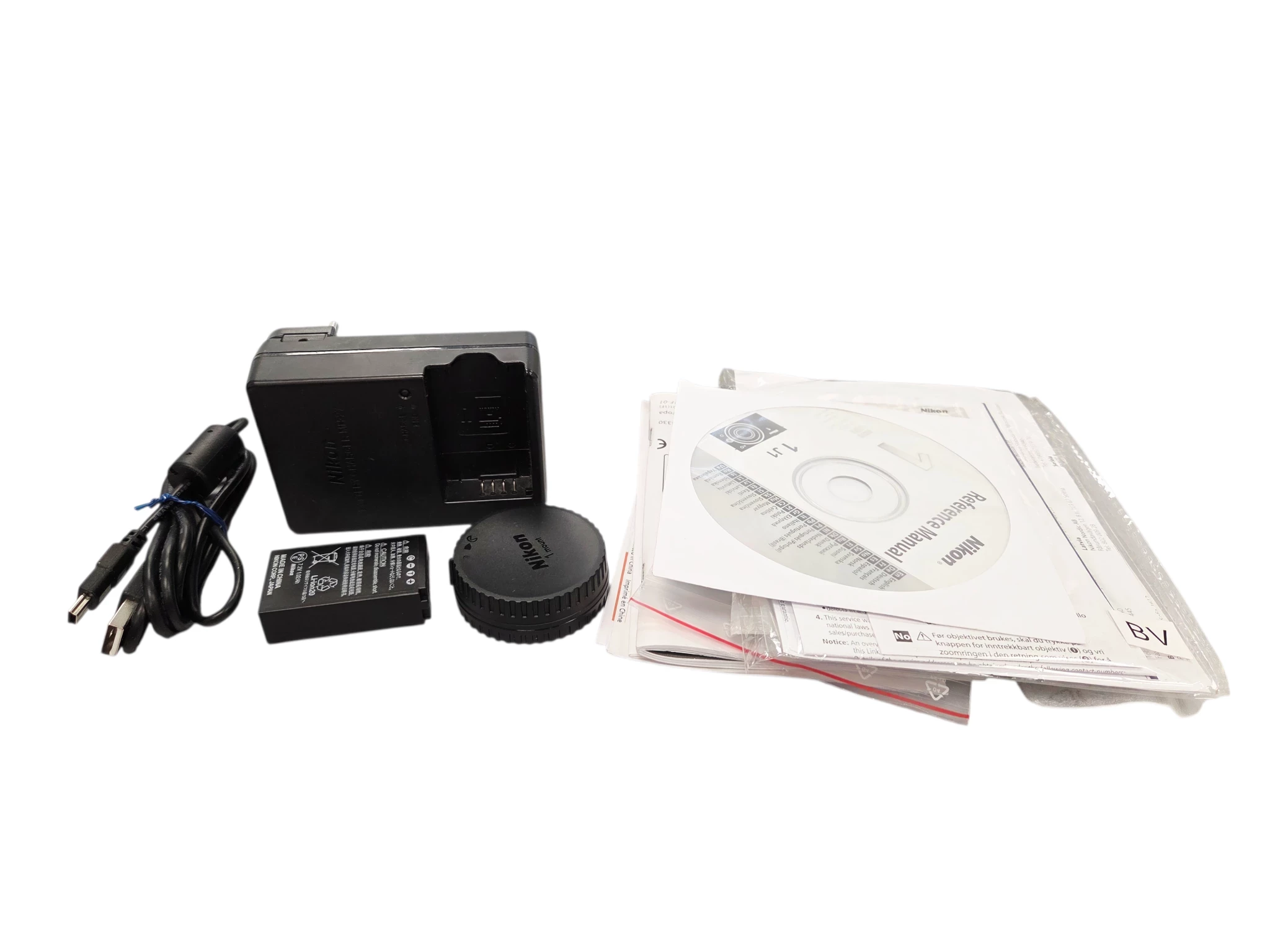 aparat-nikon-1-j1-stabilizacja-14349-1