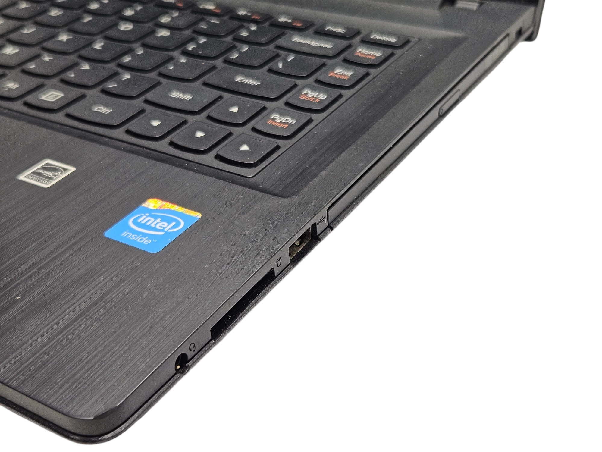 laptop-lenovo-g40-sprawdz-opis-seria-procesora-4366-90