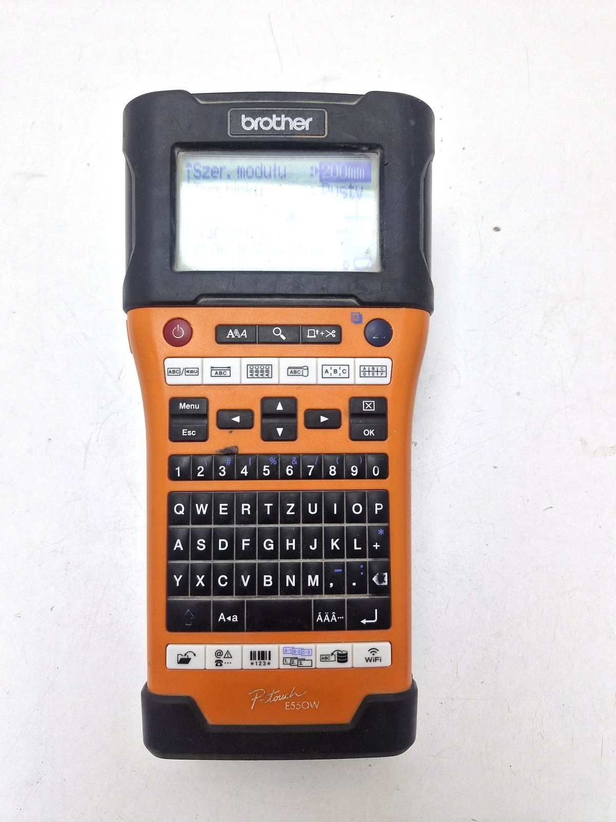 drukarka-etykiet-brother-pt-e550wvp-bydgoska-1a-pila