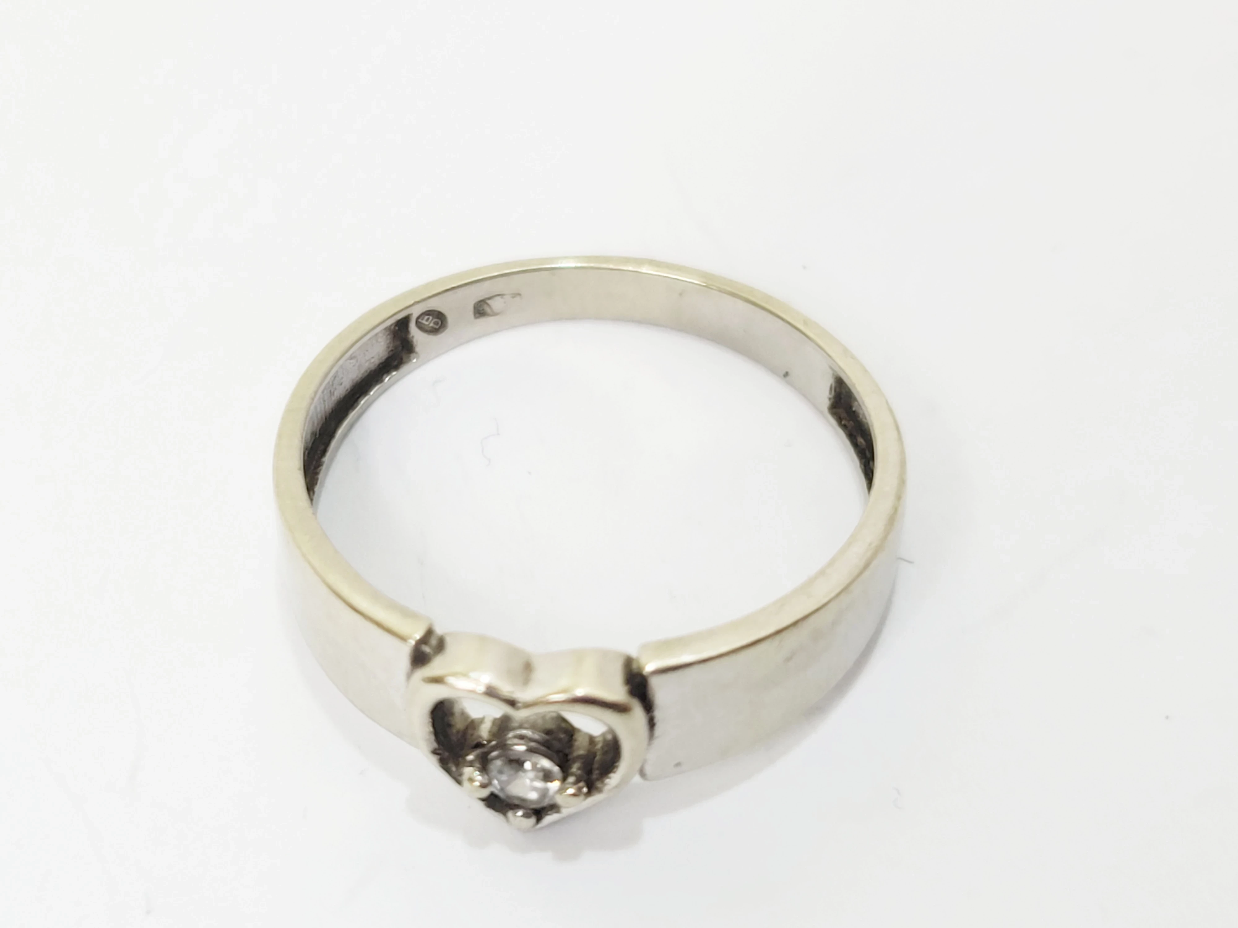 zloty-pierscionek-14ct-193g-13r-stan-11323-2