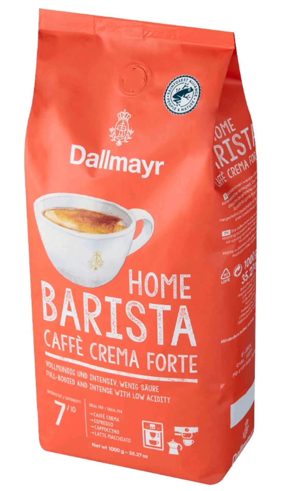 kawa-ziarnista-dallmayr-caffe-crema-forte-home-barista-1-kg-012028-ean-gtin-4008167040002
