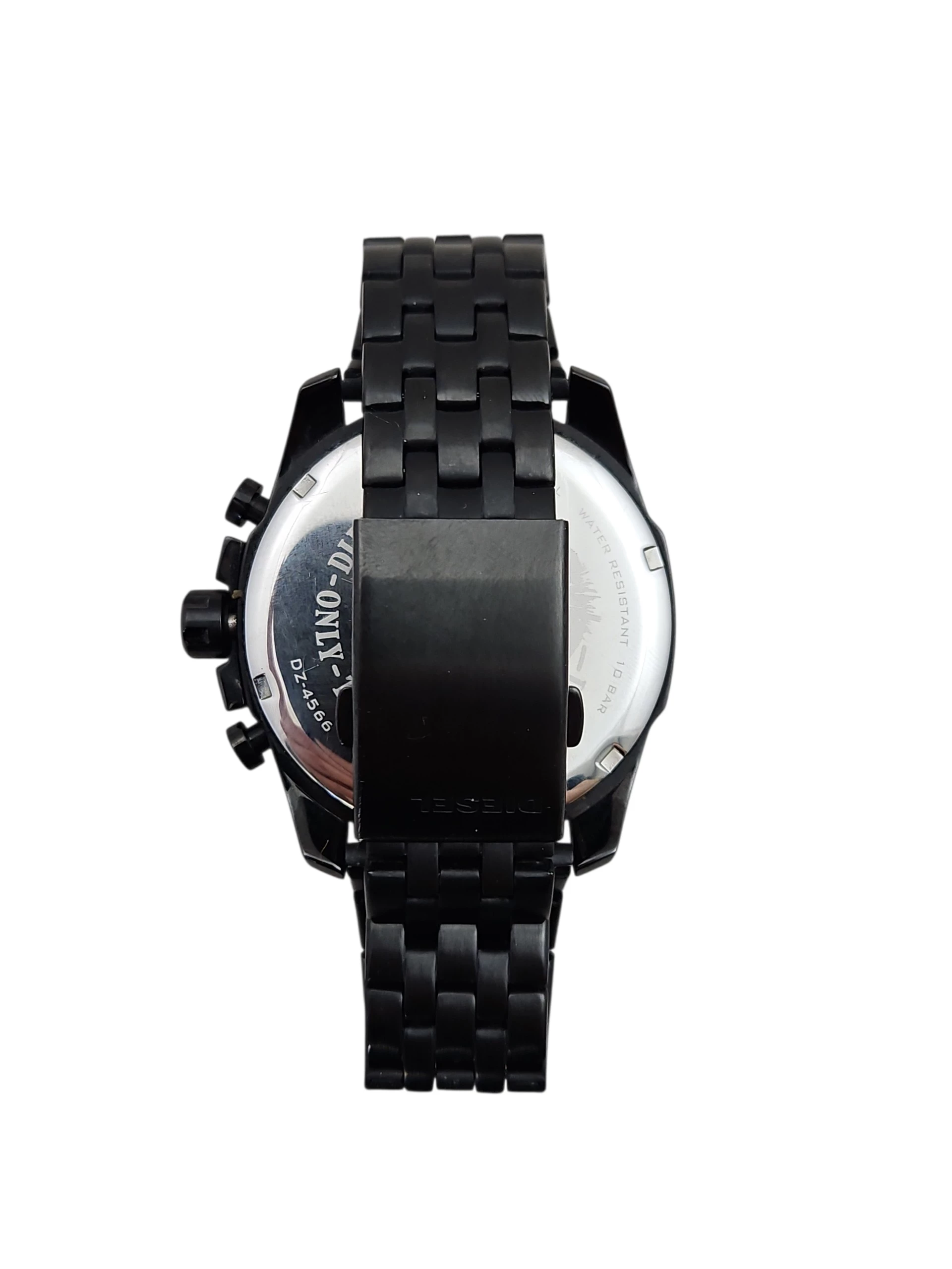 zegarek-meski-diesel-baby-chief-dz4566-funkcje-220-2