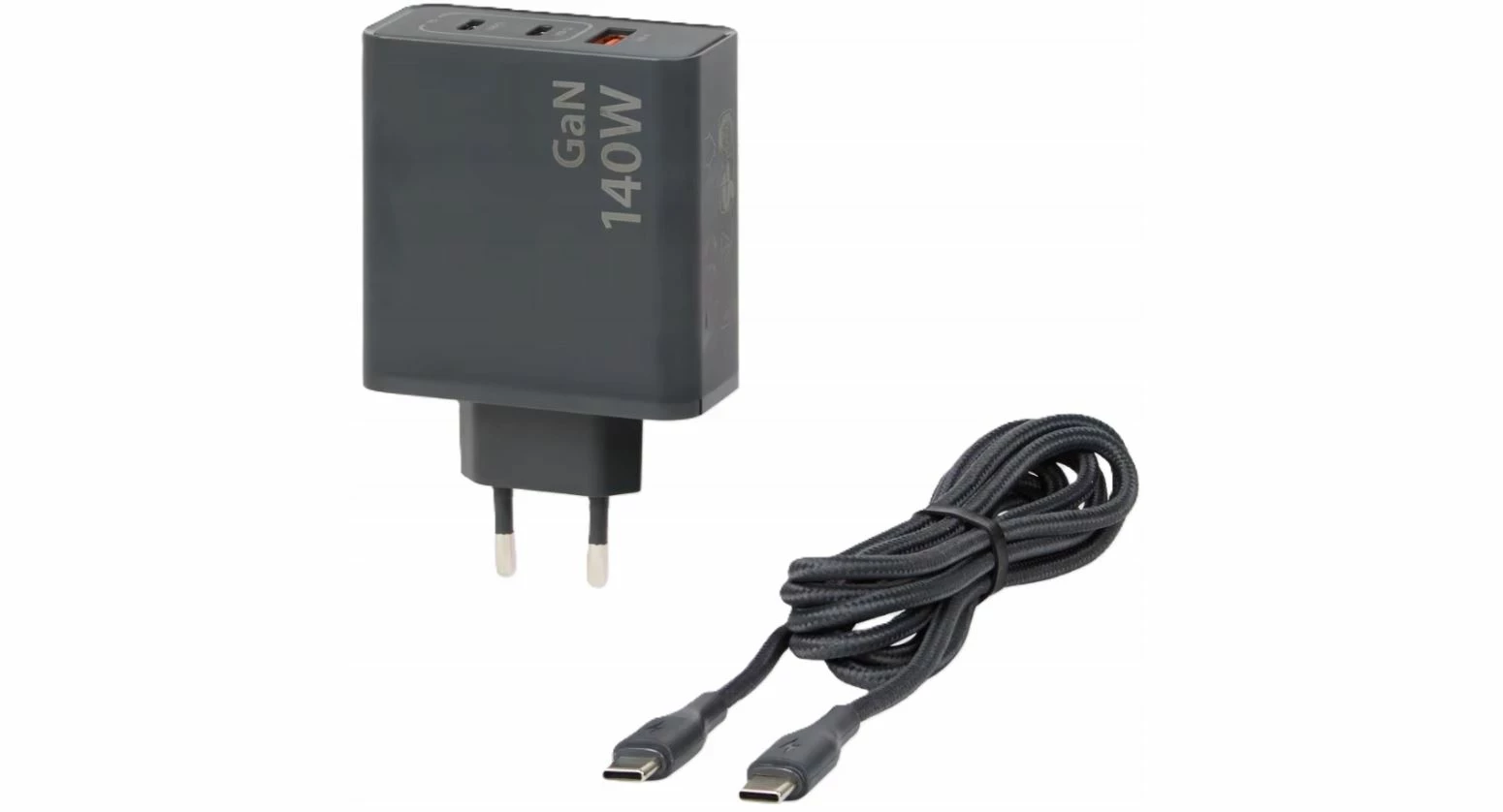 szybka-ladowarka-sitecom-140w-obroncow-pokoju-76-gorzow-wlkp