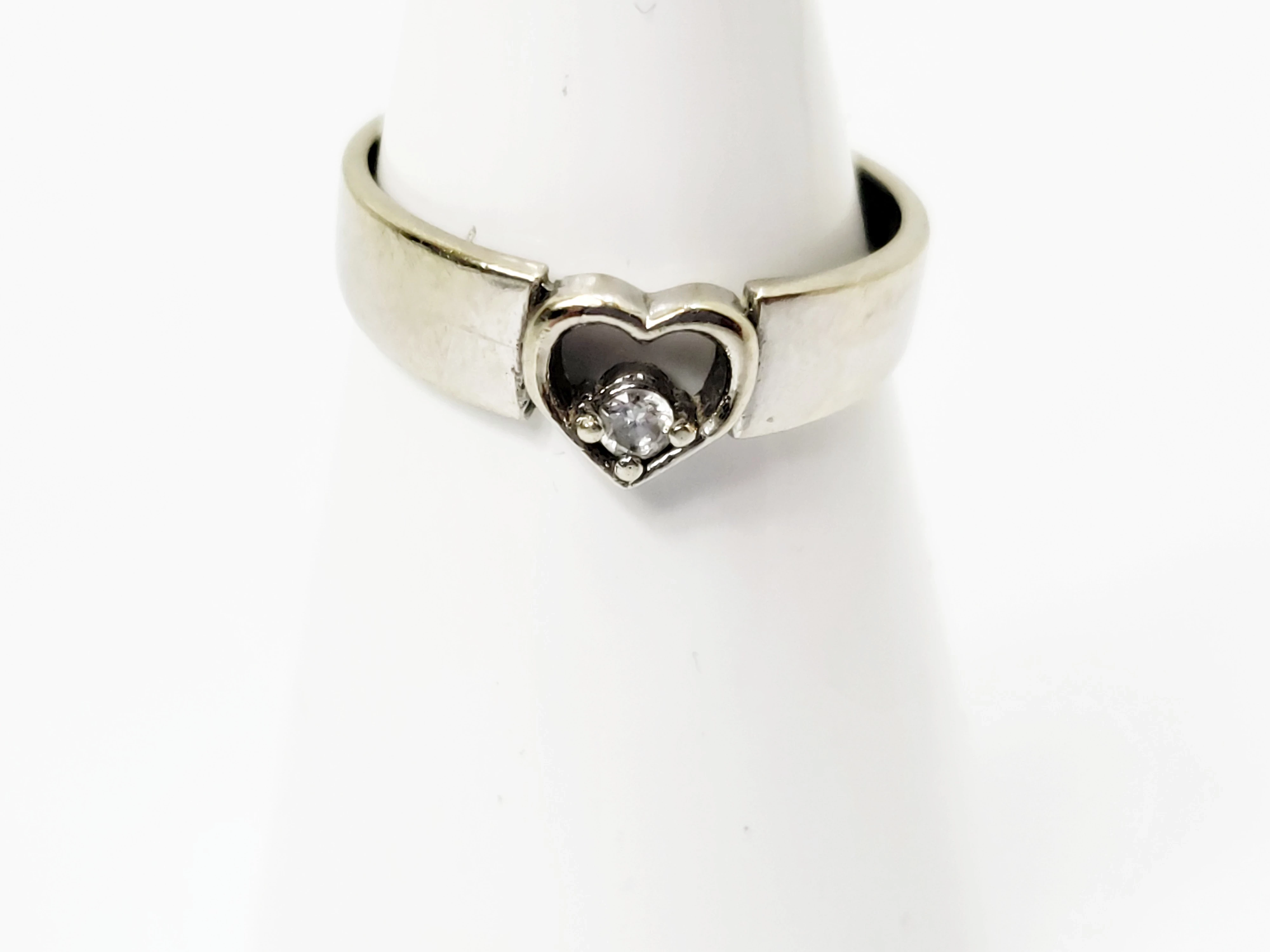 zloty-pierscionek-14ct-193g-13r-reymonta-15-warszawa