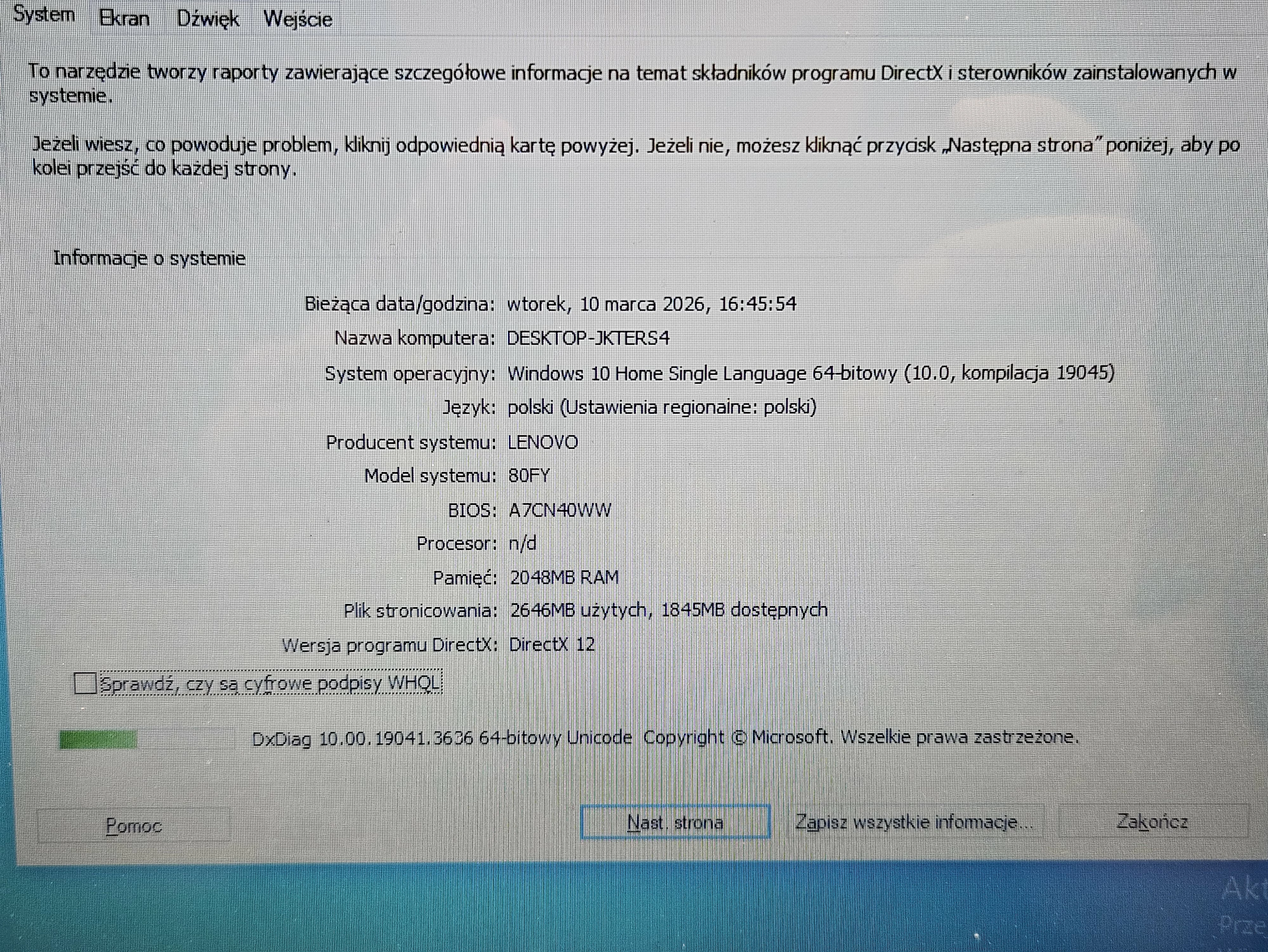 laptop-lenovo-g40-sprawdz-opis-wielkosc-pamieci-ram-200941-2169