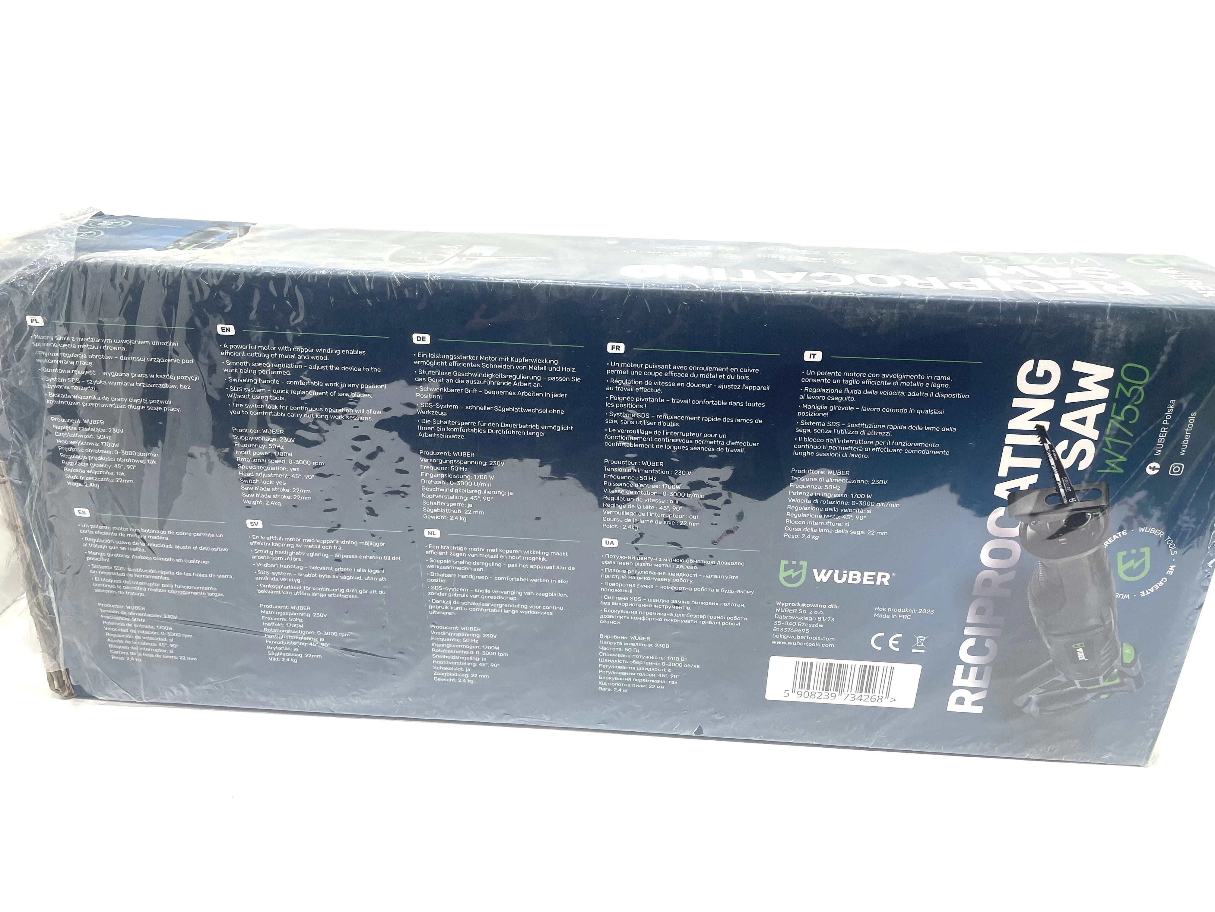 pila-szblasta-wuber-w17530-230v-ean-gtin-5908239734268