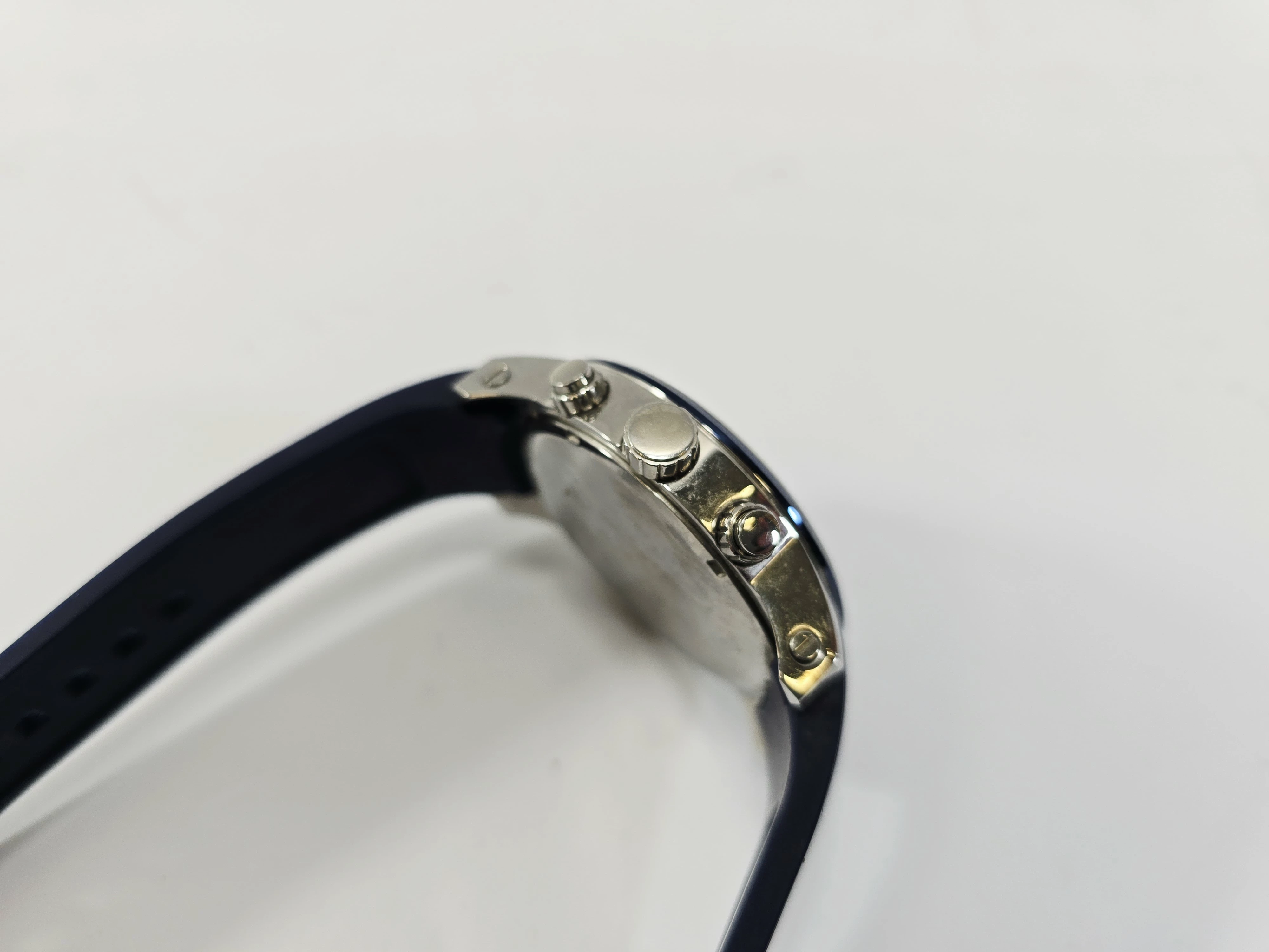 zegarek-meski-fuji-time-m7120q-ksztalt-koperty-129223-2