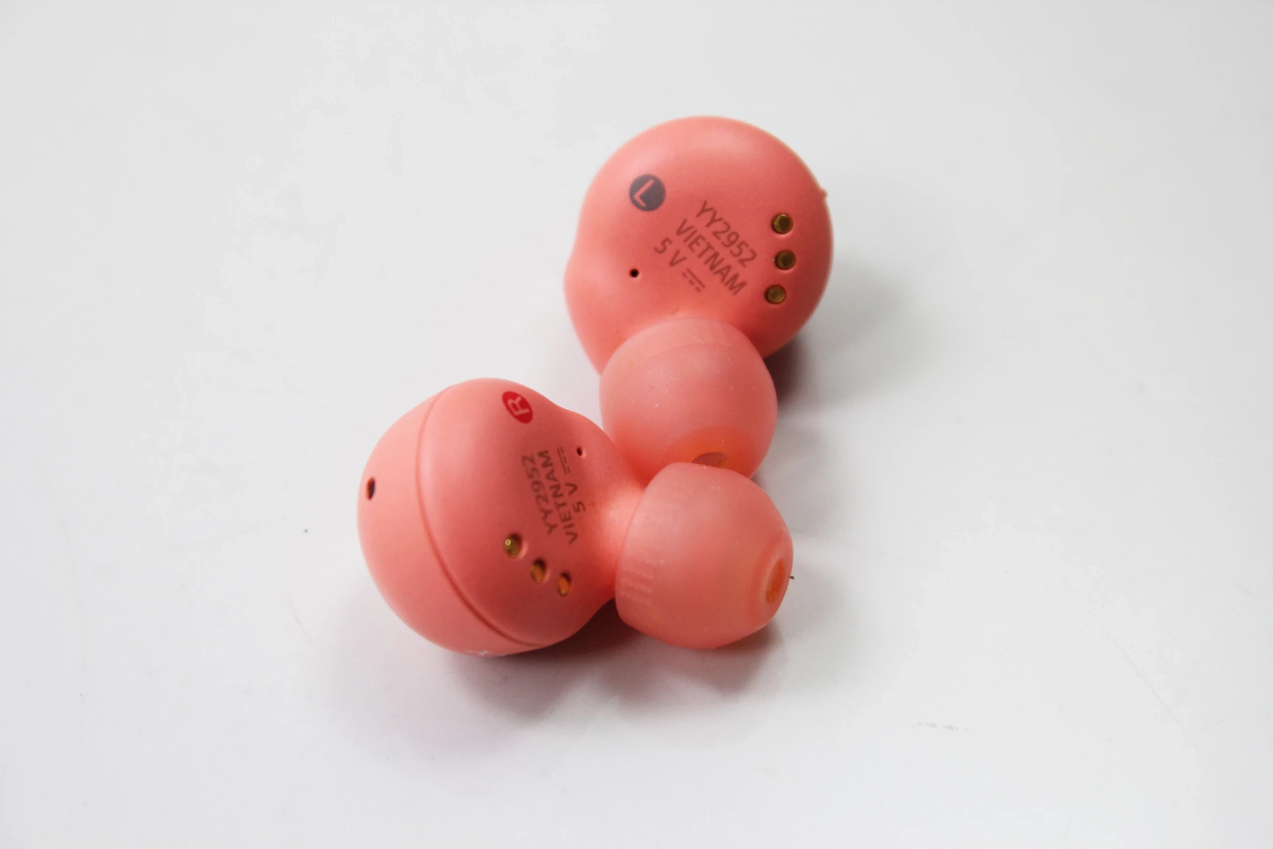 sluchawki-sony-wf-c500-kolor-dominujacy-129357-6