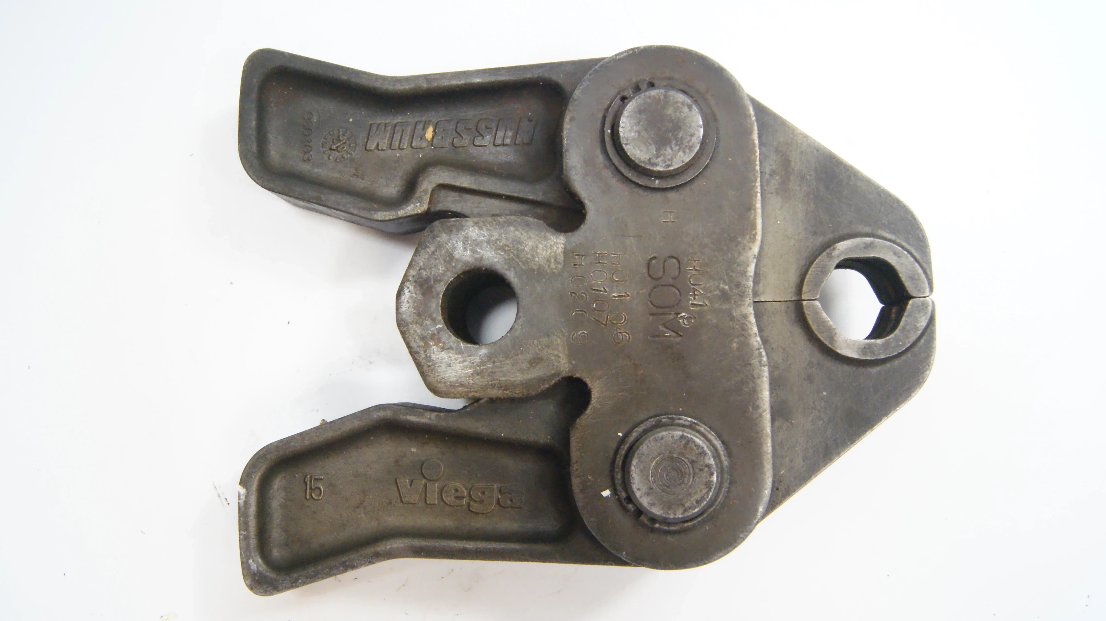 szczeki-zaciskowe-viega-nussbaum-v15-pt2-stan-11323-2