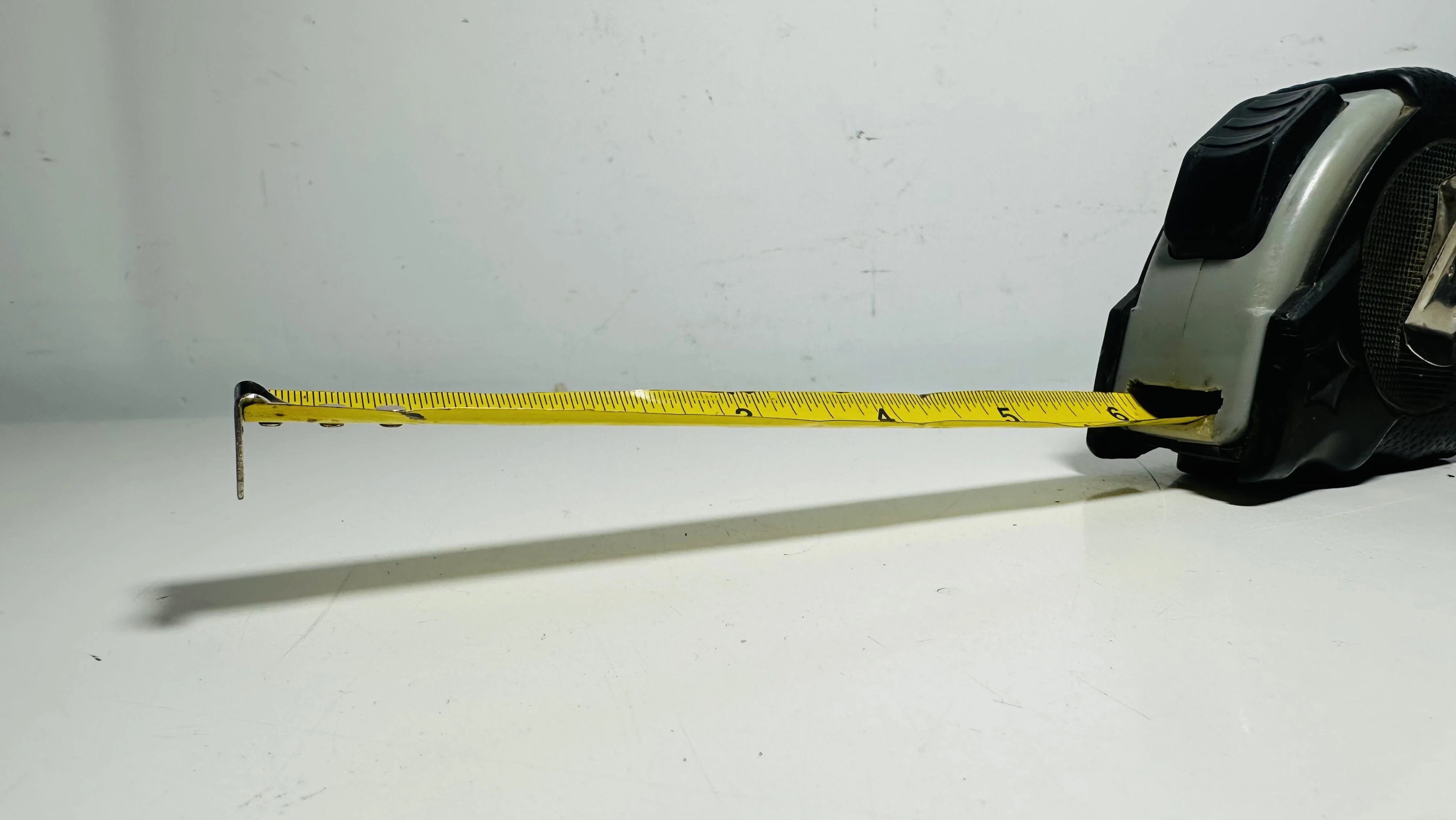 miara-zwijana-tasmowa-gree-5m-stan-11323-2