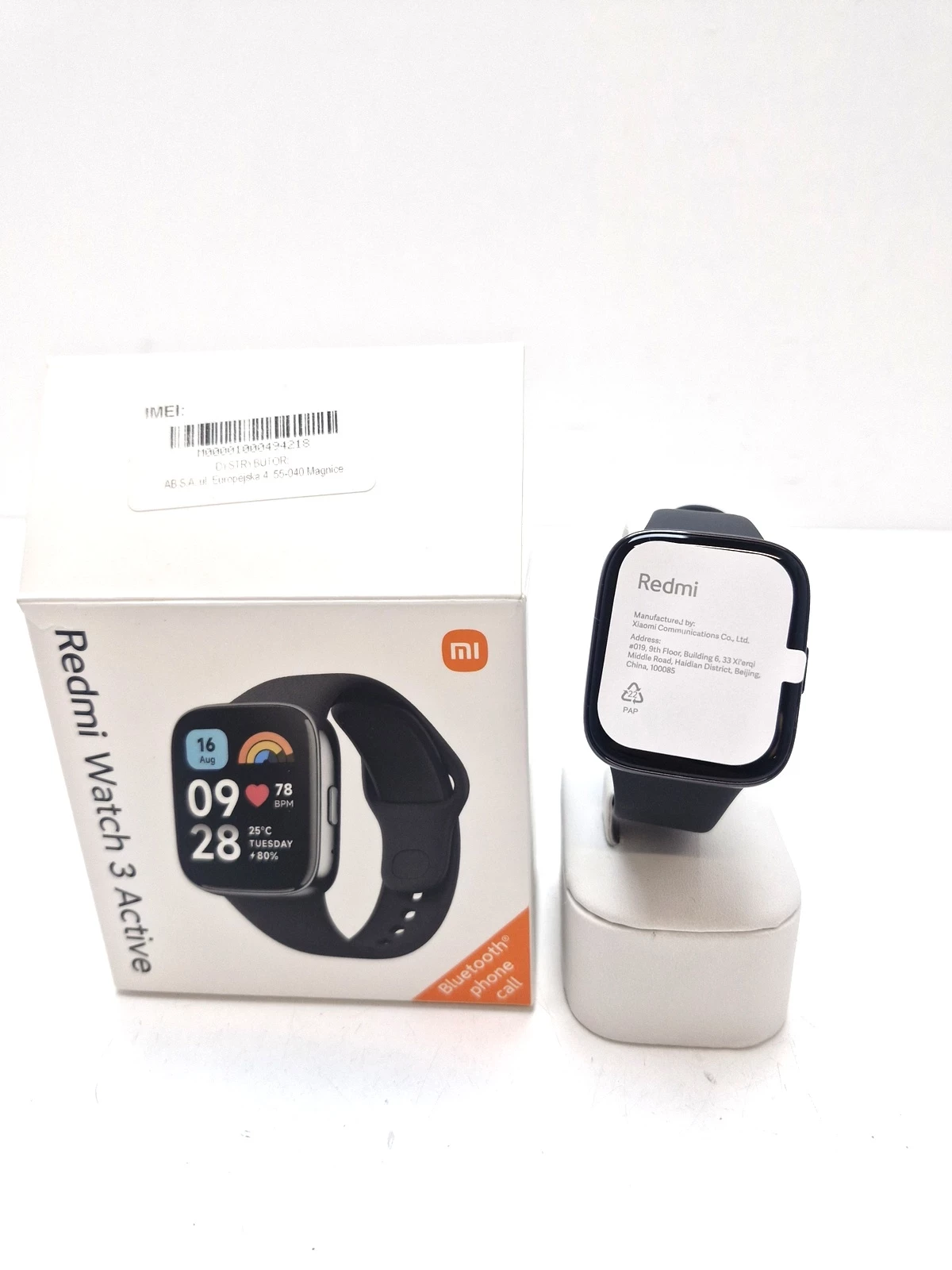 smartwatch-xiaomi-redmi-watch-3-active-black-bydgoska-1a-pila
