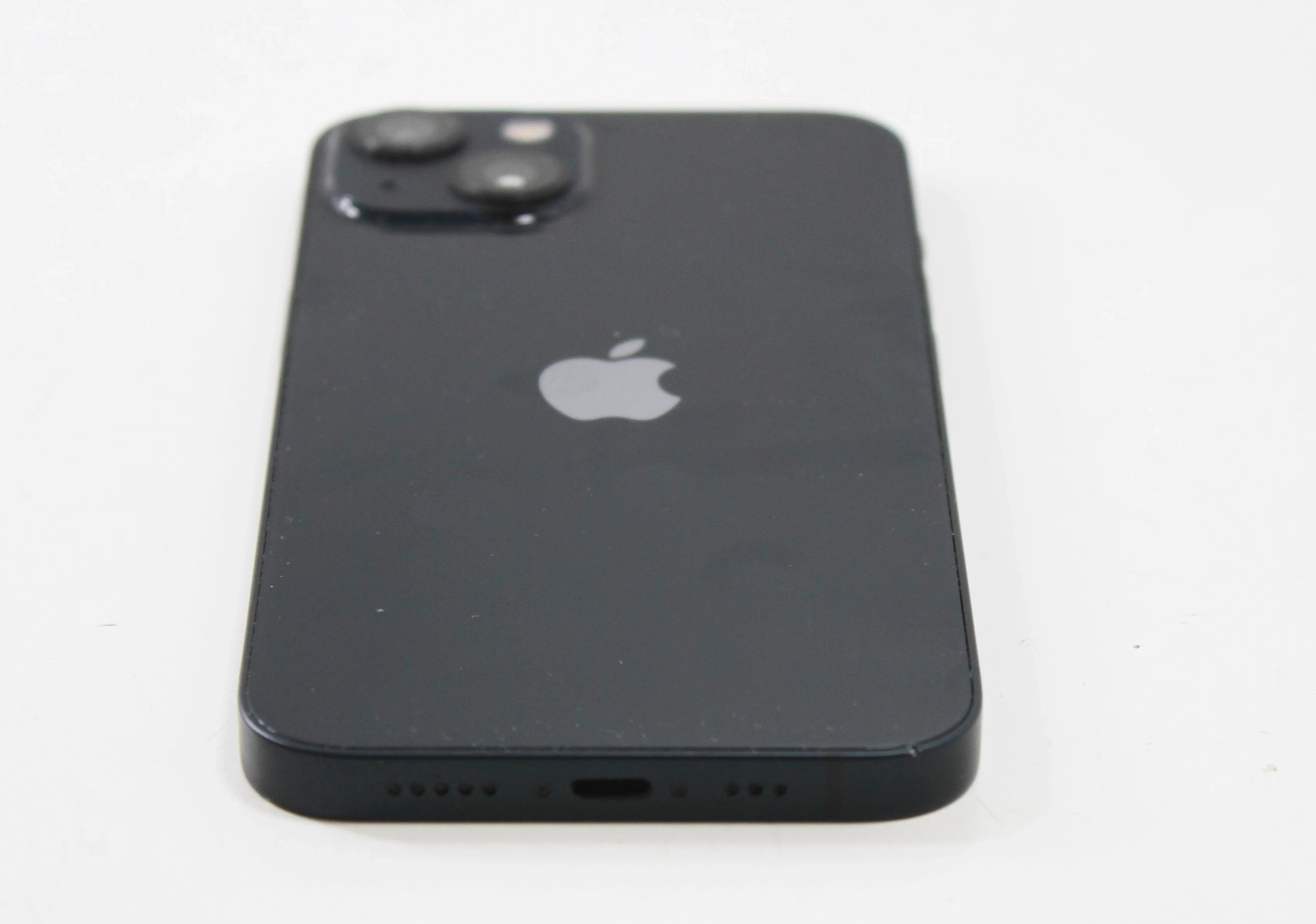 telefon-iphone-13-128gb-bat97-typ-202685-212929