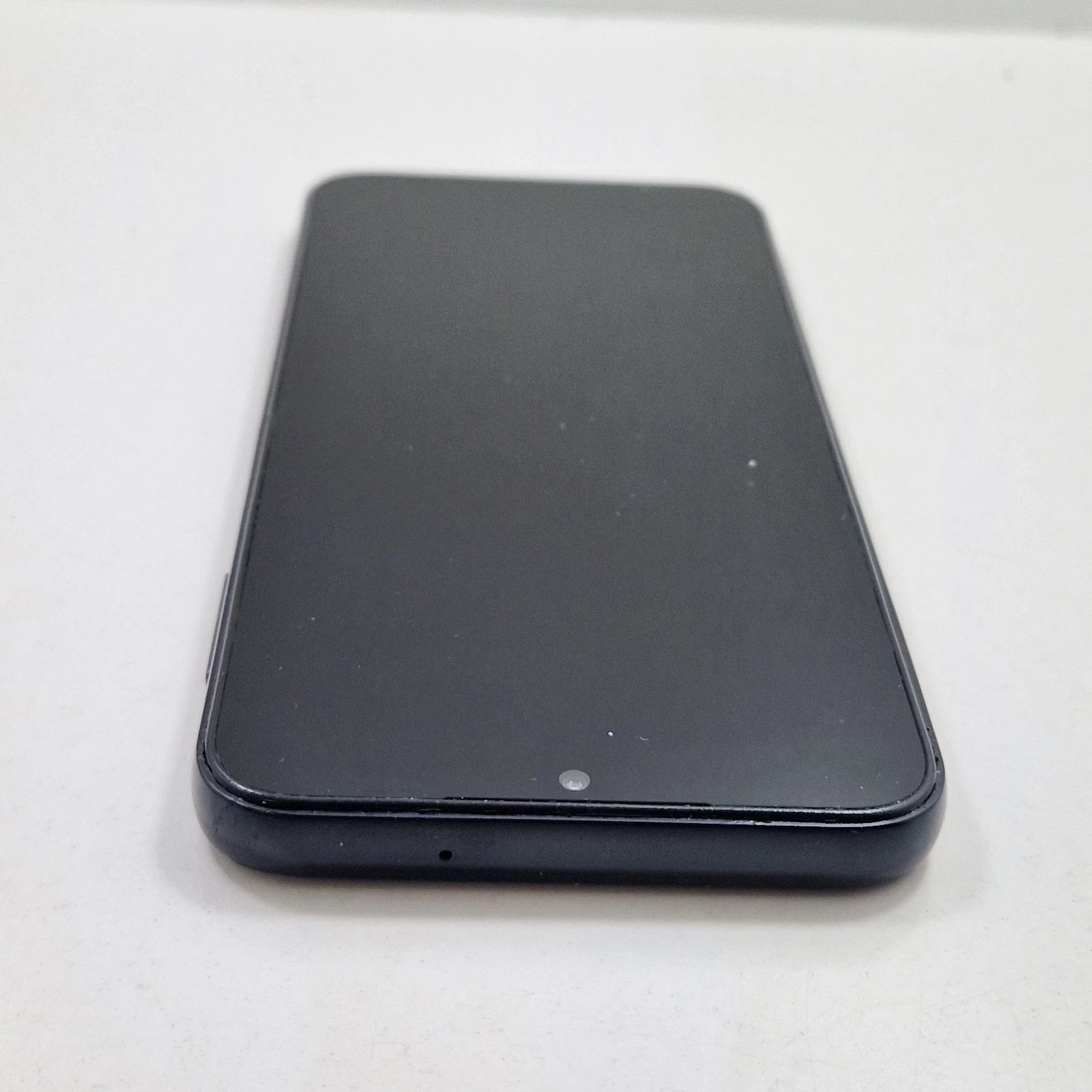 samsung-galaxy-a14-5g-464-gb-czarny-typ-202685-212929