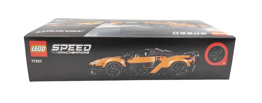 lego-speed-champions-77257-mclaren-w1-wiek-dziecka-3475-75