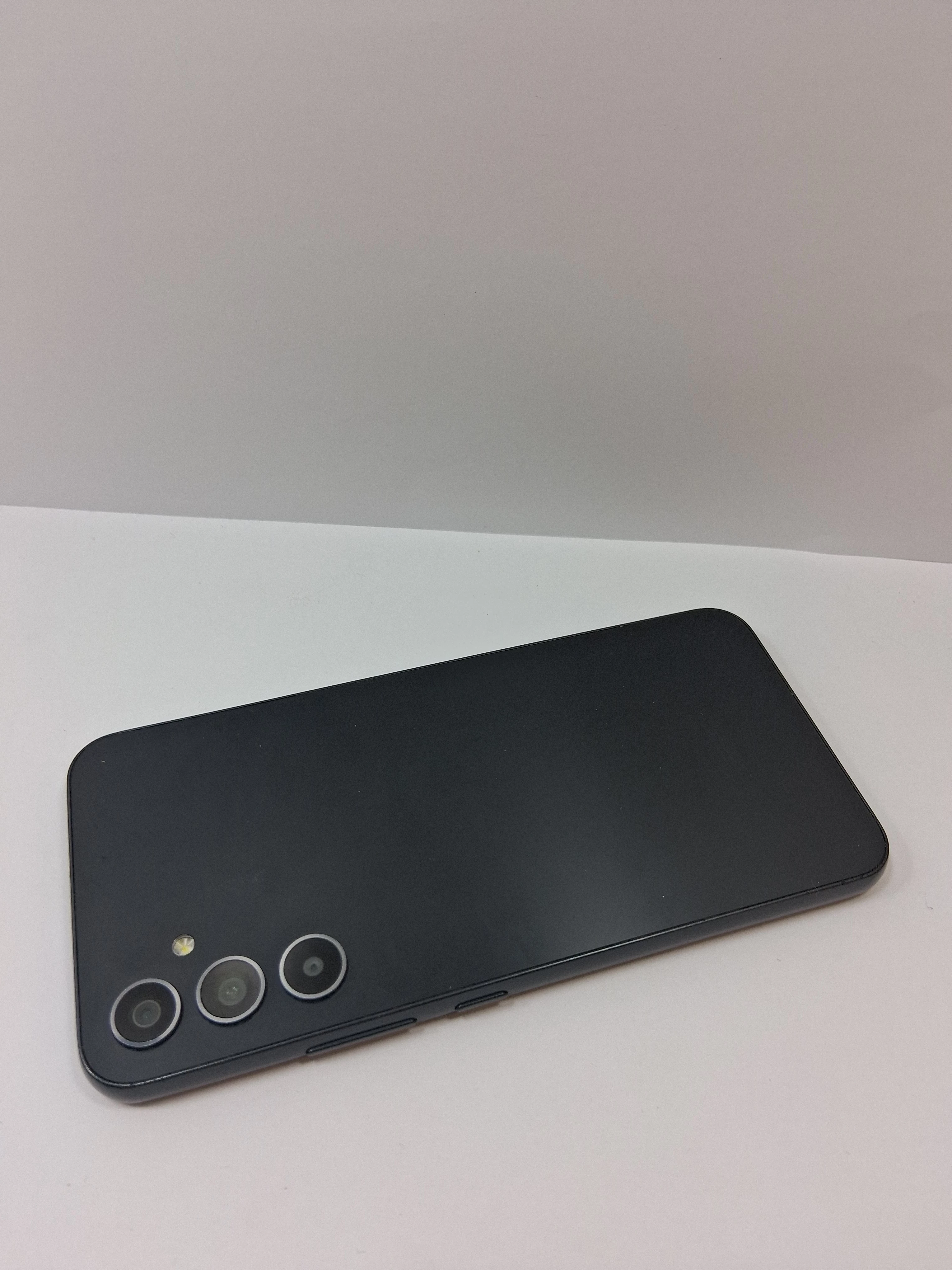 samsung-a34-5g-128gb-6ram-kod-producenta-sm-a346bzkaeue