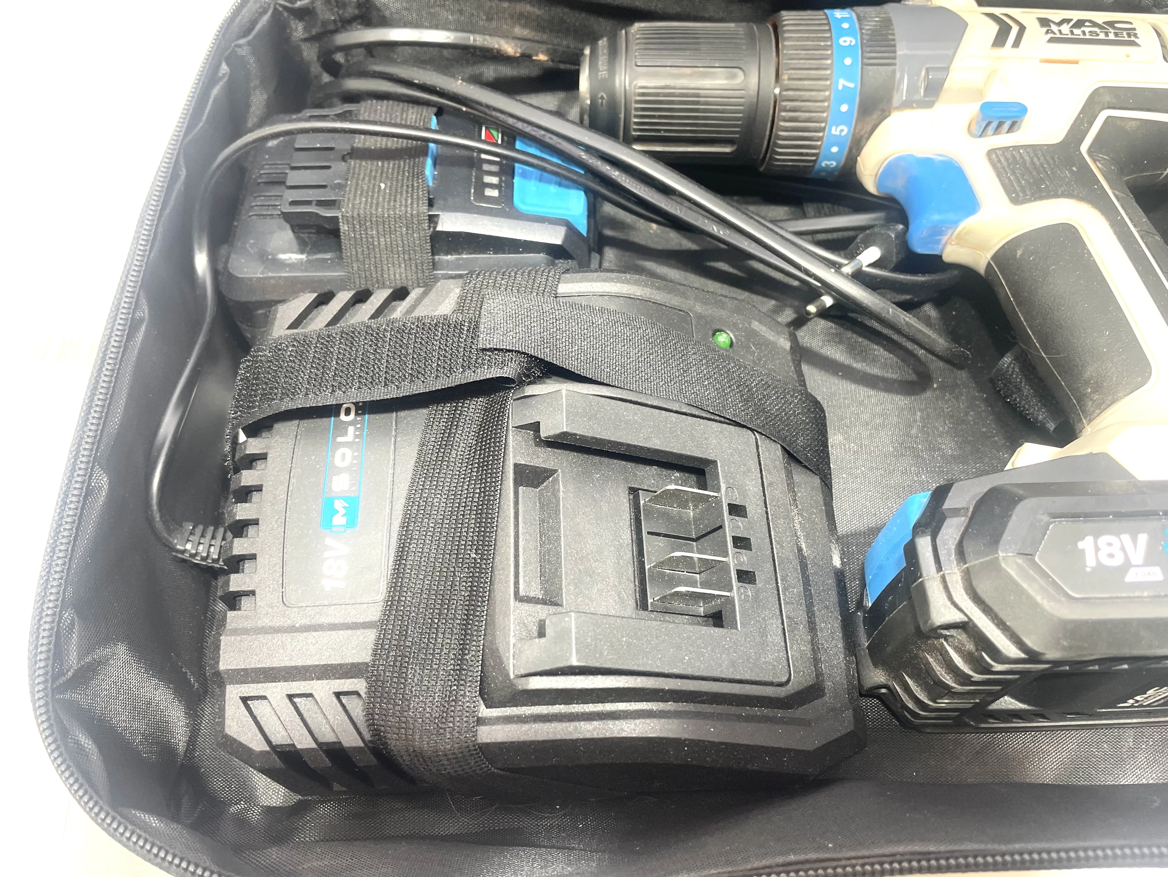 wkretarka-macallister-mcd18-li-2-komplet-walizka-akulad-ean-gtin-5059340253473