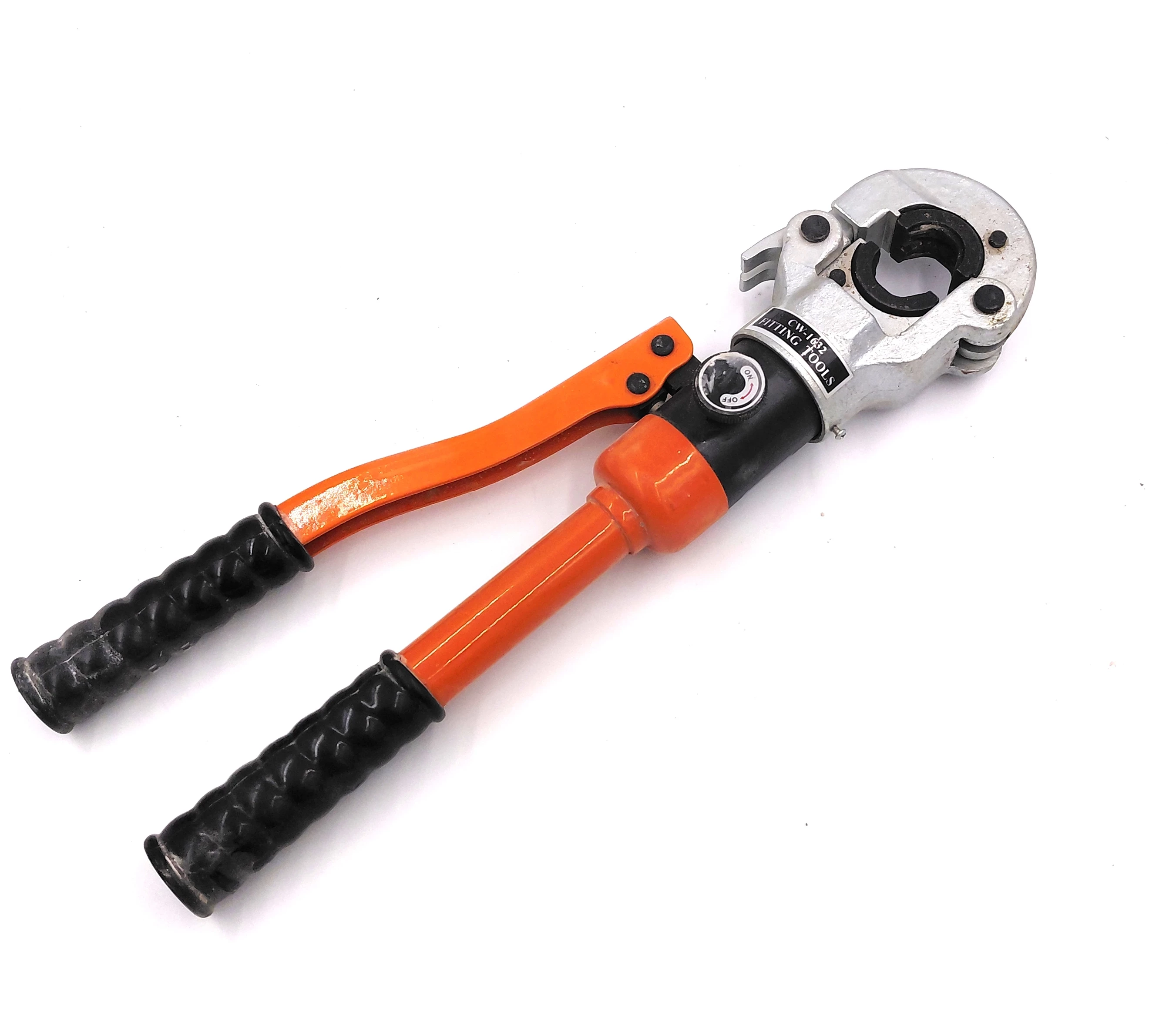 zaciskarka-do-rur-cw-1632-stan-11323-2