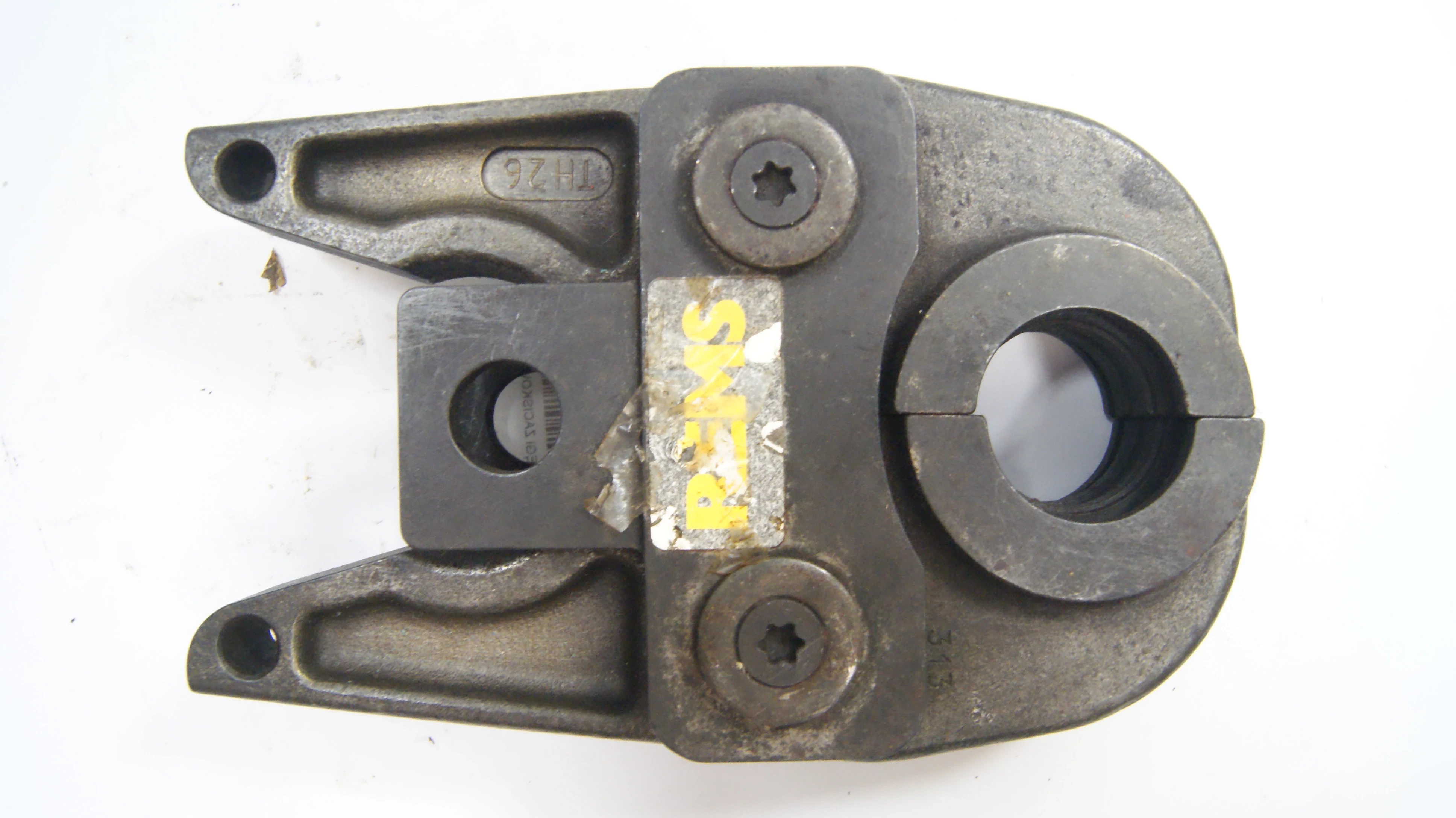 cegi-zaciskowe-rems-th26-570475-ratuszowa-5-szamotuly