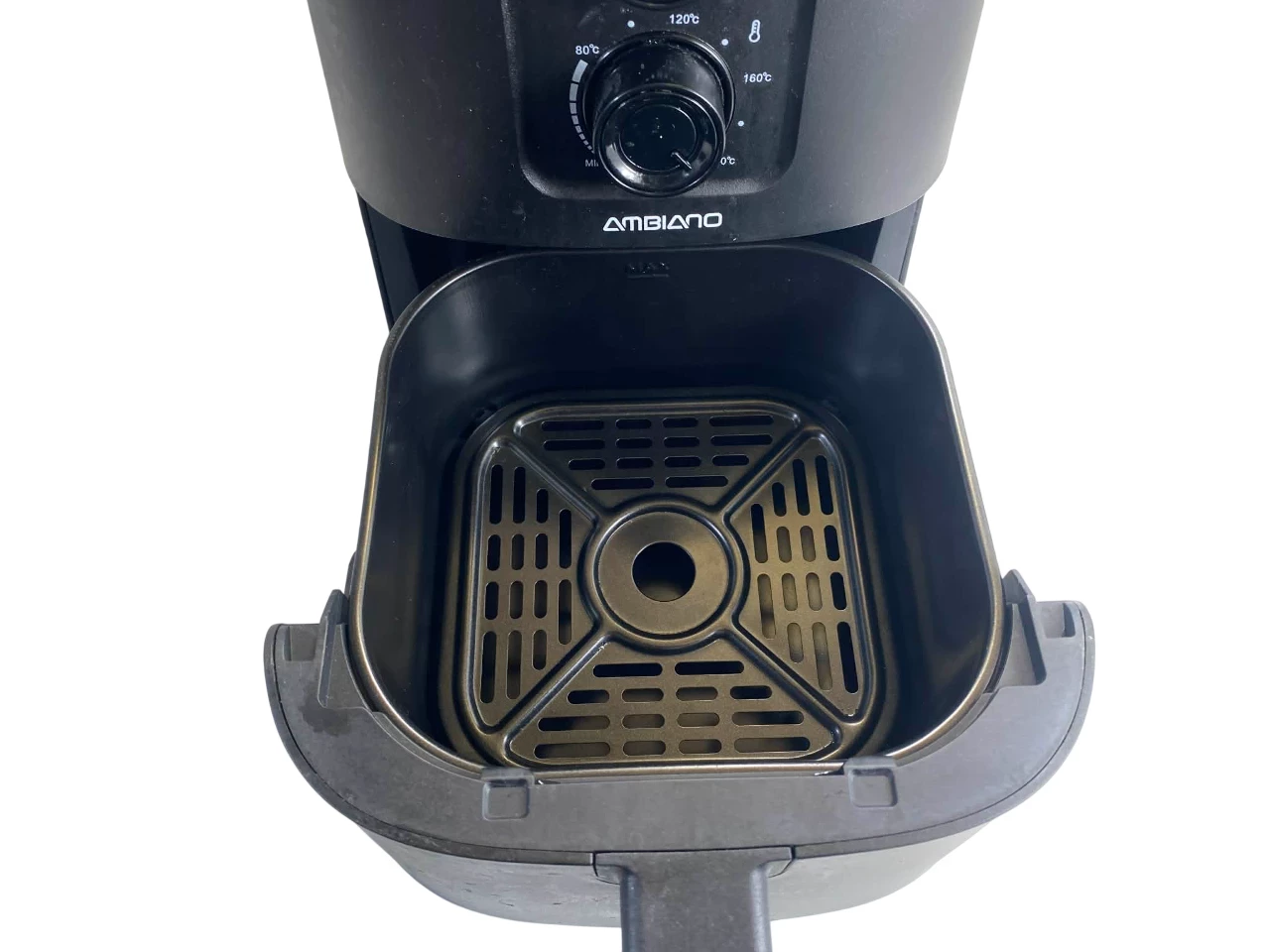 mini-frytkownica-beztluszczowa-ambiano-gt-af-16-kolor-dominujacy-129357-3