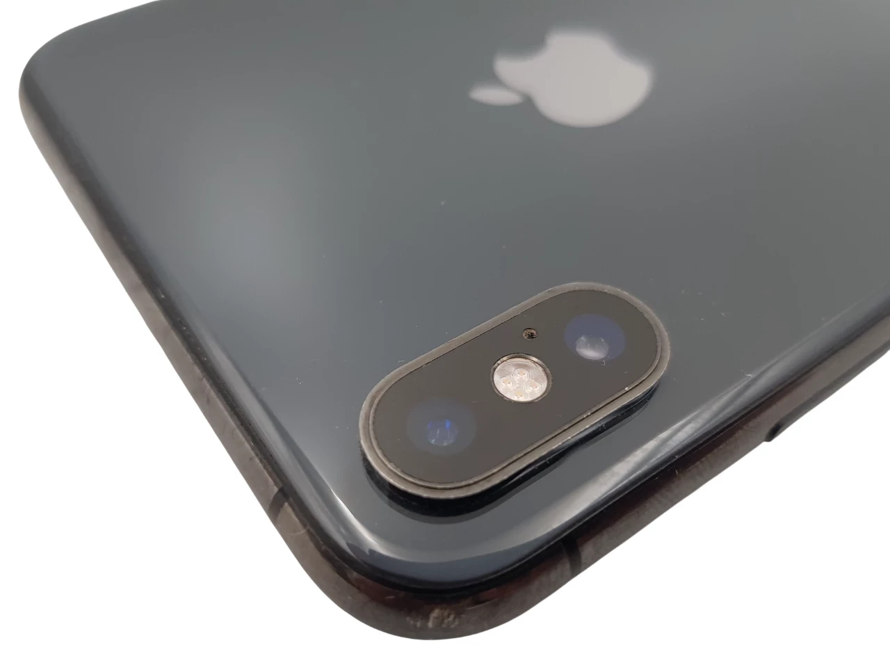 telefon-apple-iphone-xs-max-64gb-65-bat-81-black-opis-pamiec-ram-202865-214121
