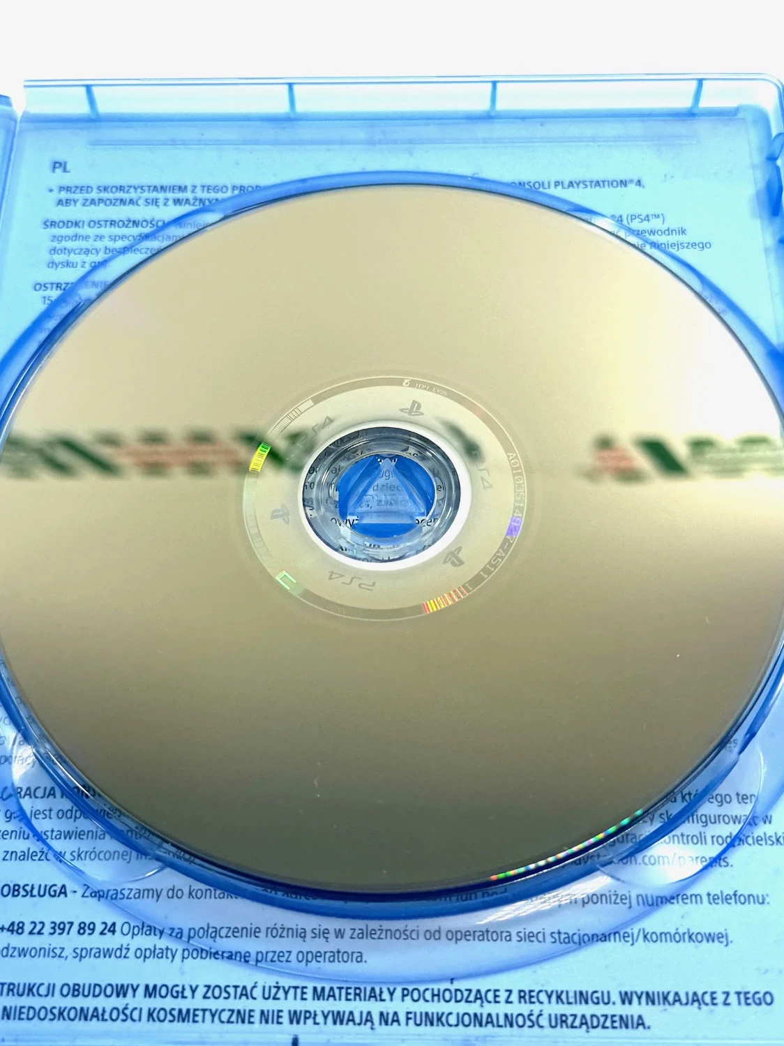 elden-ring-ps4-stan-11323-2