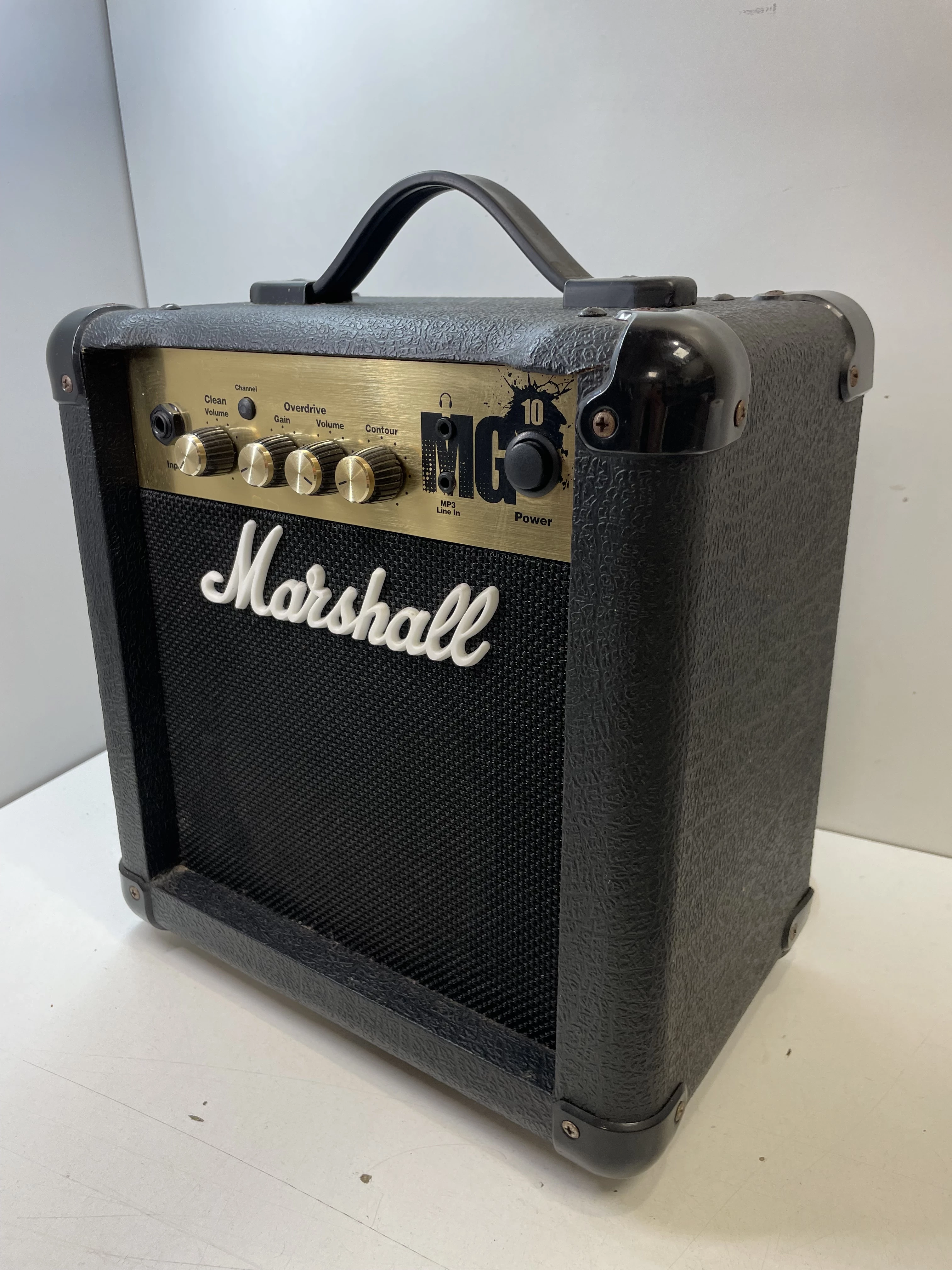 wzmacniacz-marshall-mg10-product-id-950d9ac3-c6ba-4148-b473-73a4bb151018