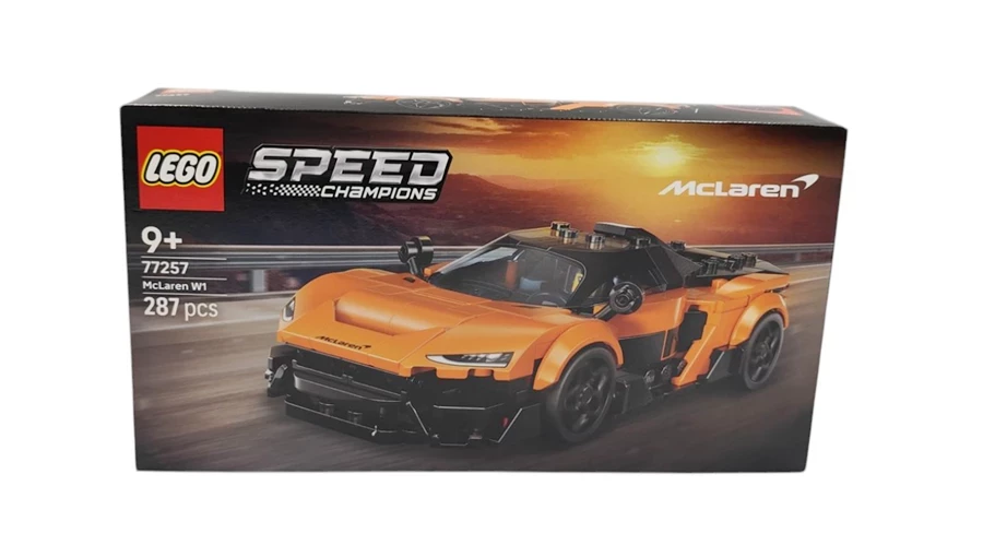 lego-speed-champions-77257-mclaren-w1-targowa-20-warszawa