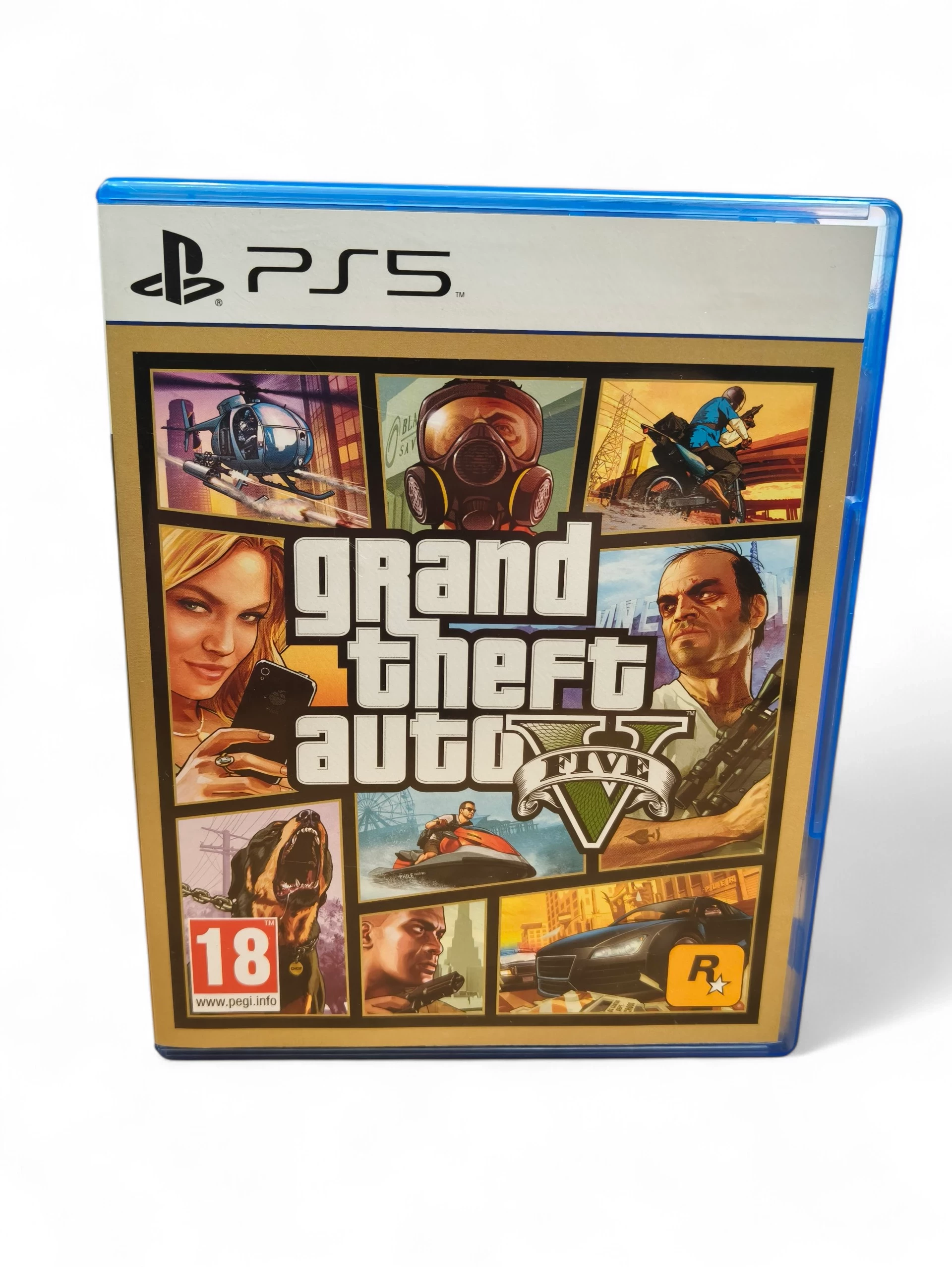 gra-ps5-grand-theft-auto-5-gta-v-lwowska-2-wadowice