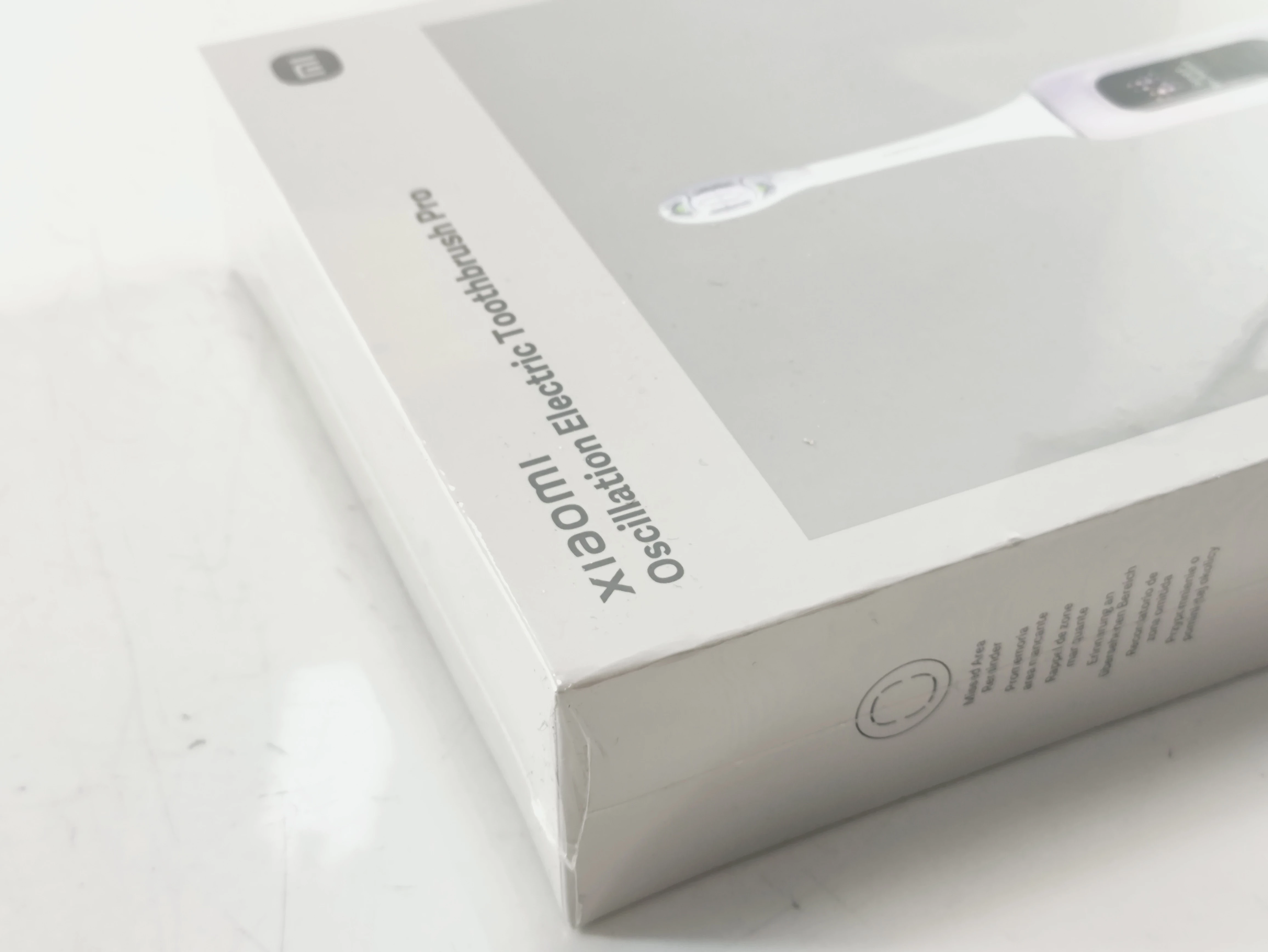 szczoteczka-soniczna-xiaomi-mes610-kolor-dominujacy-129357-2