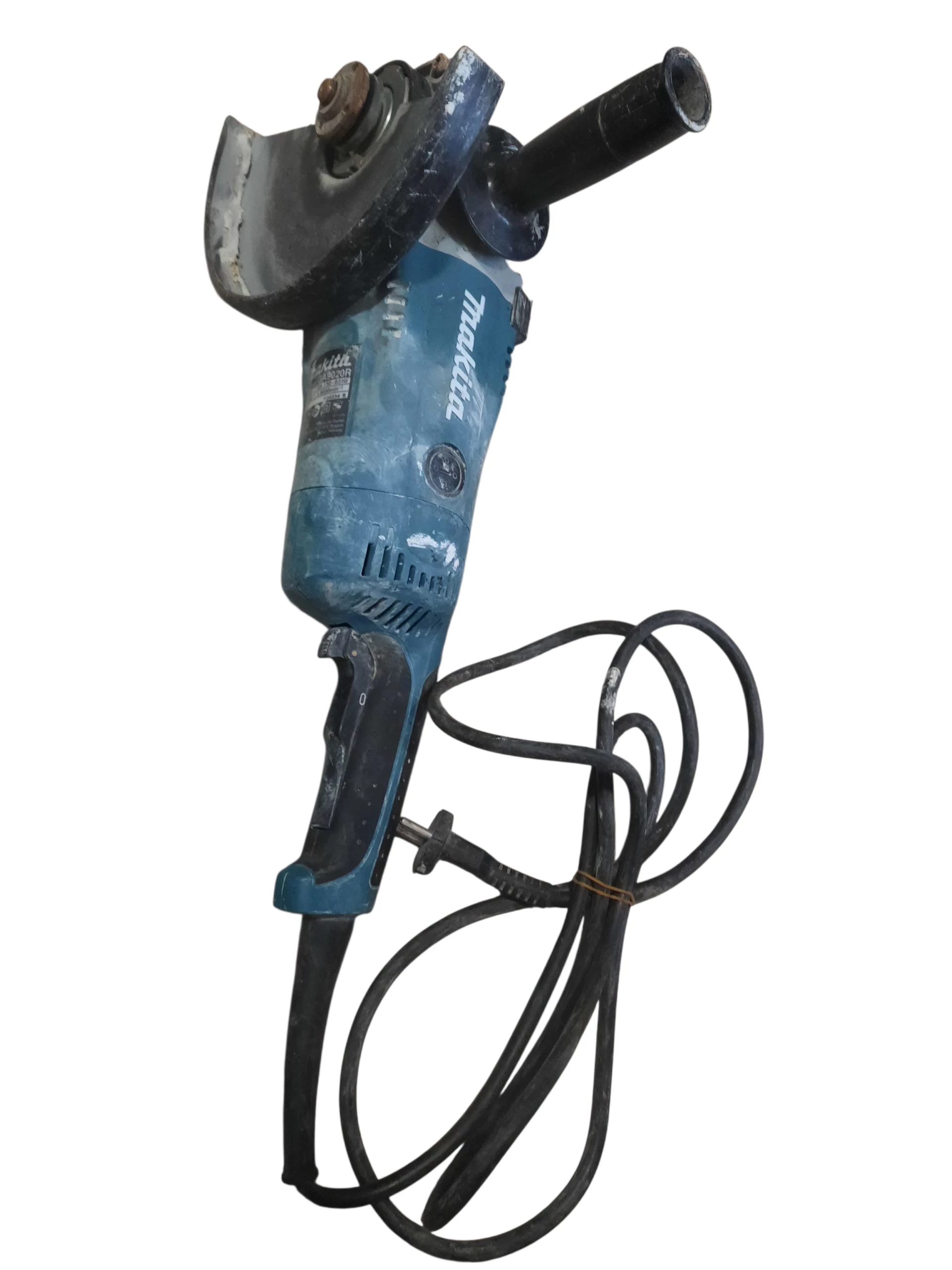 szlifierka-makita-ga9020r-ean-gtin-0088381068130