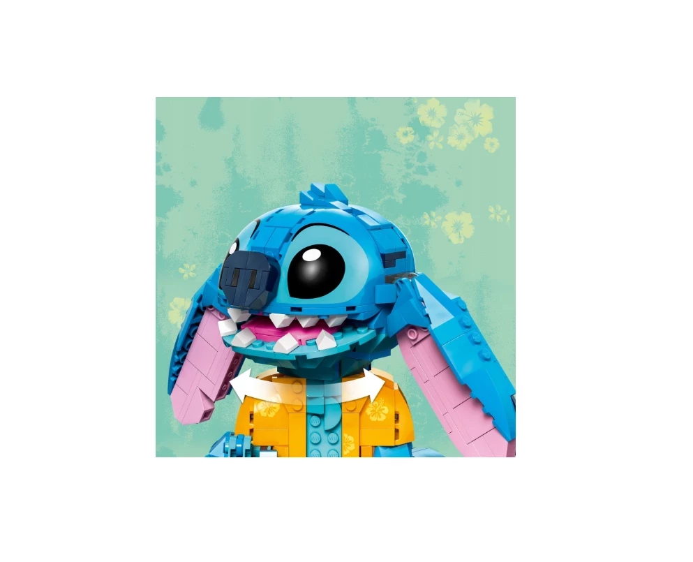 lego-disney-stitch-43249-ean-gtin-5702017583624