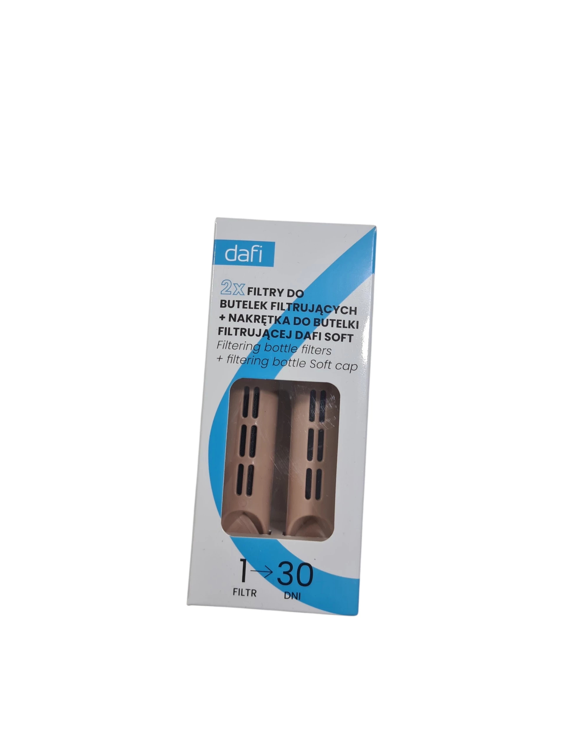 filtry-dafi-2-x-bezowe-radna-1-wolow-gracja