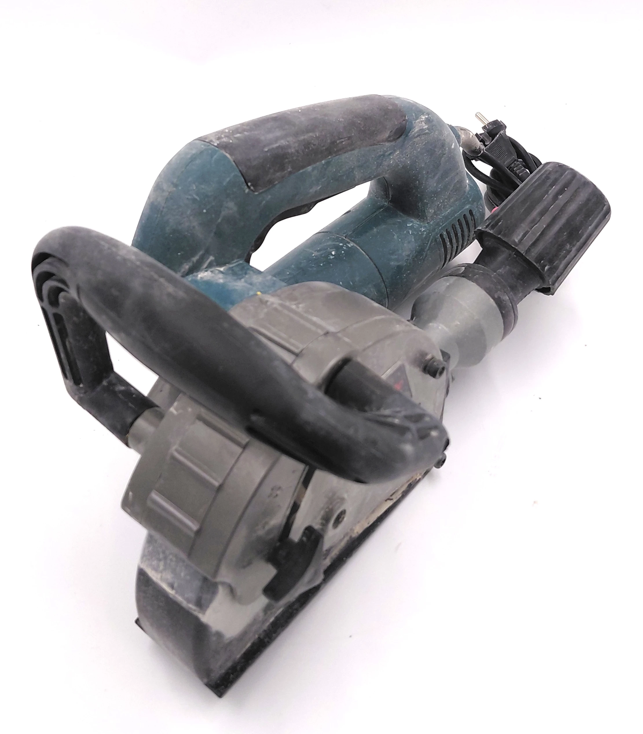 bruzdownica-eurotec-kwc3200-maksymalna-moc-320000