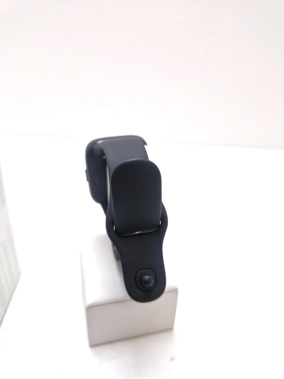 smartwatch-xiaomi-redmi-watch-3-active-black-ean-gtin-6941812726396