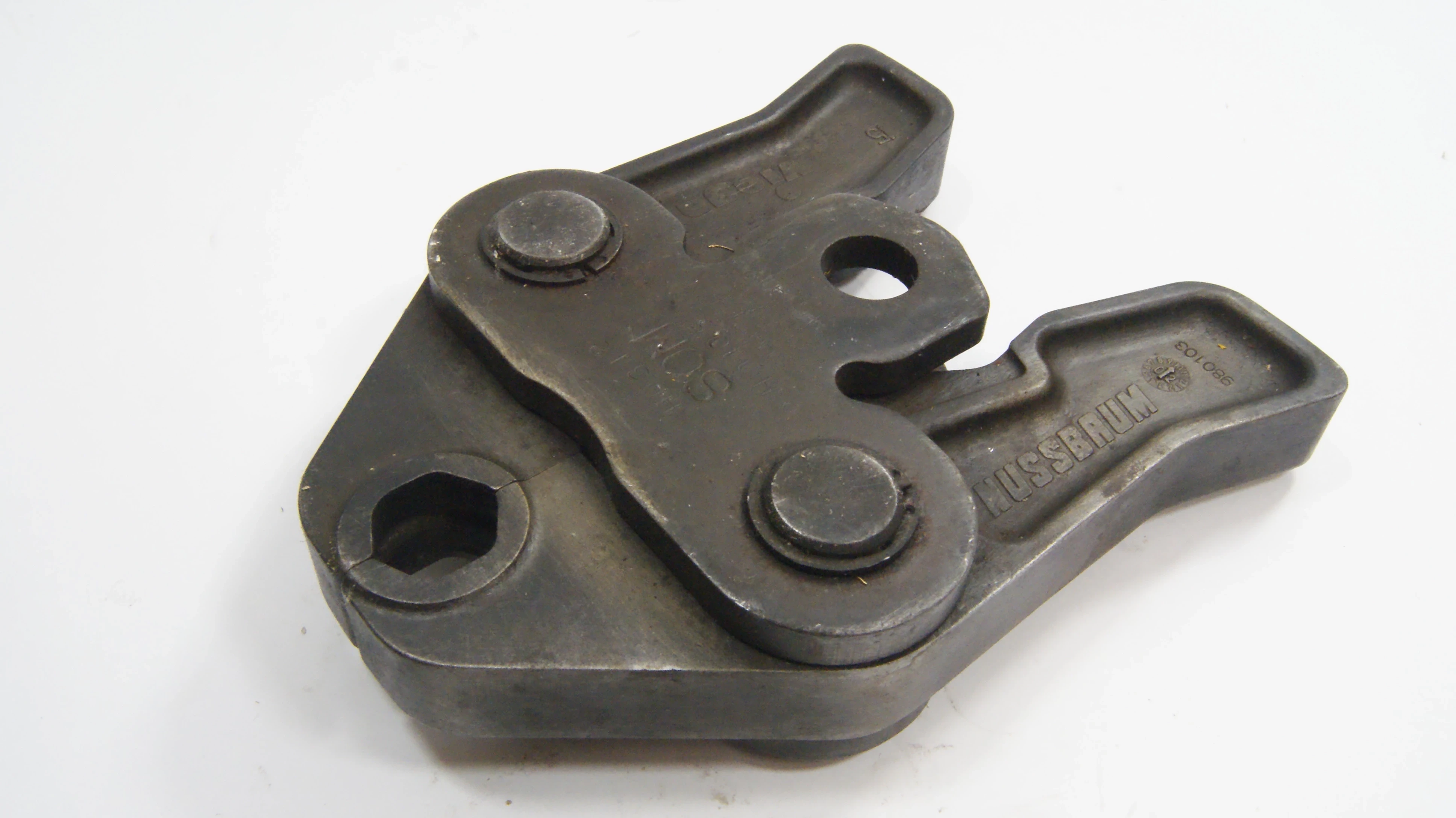 szczeki-zaciskowe-viega-nussbaum-v15-pt2-marka-248811-951796