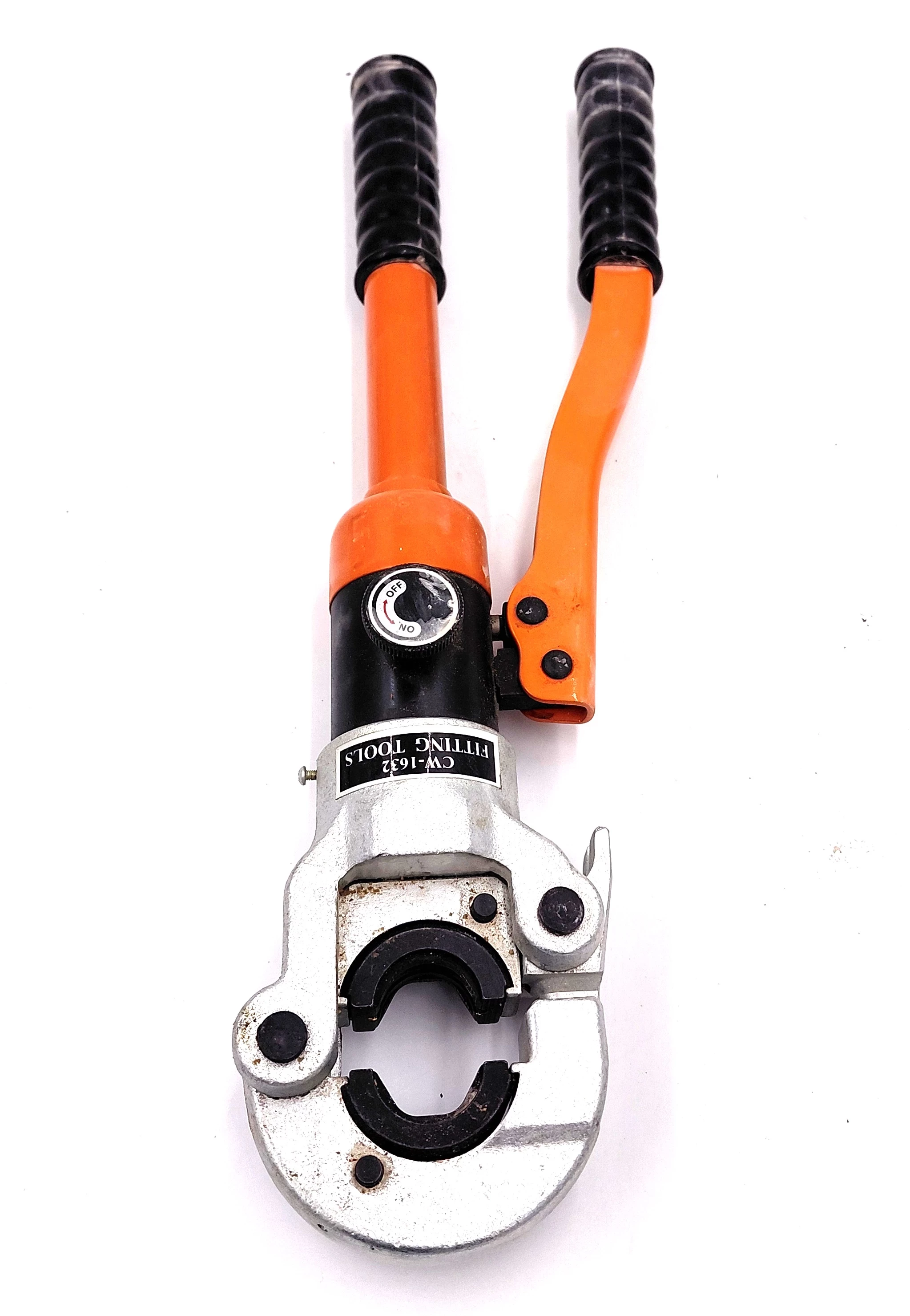 zaciskarka-do-rur-cw-1632-rodzaj-223941-306561