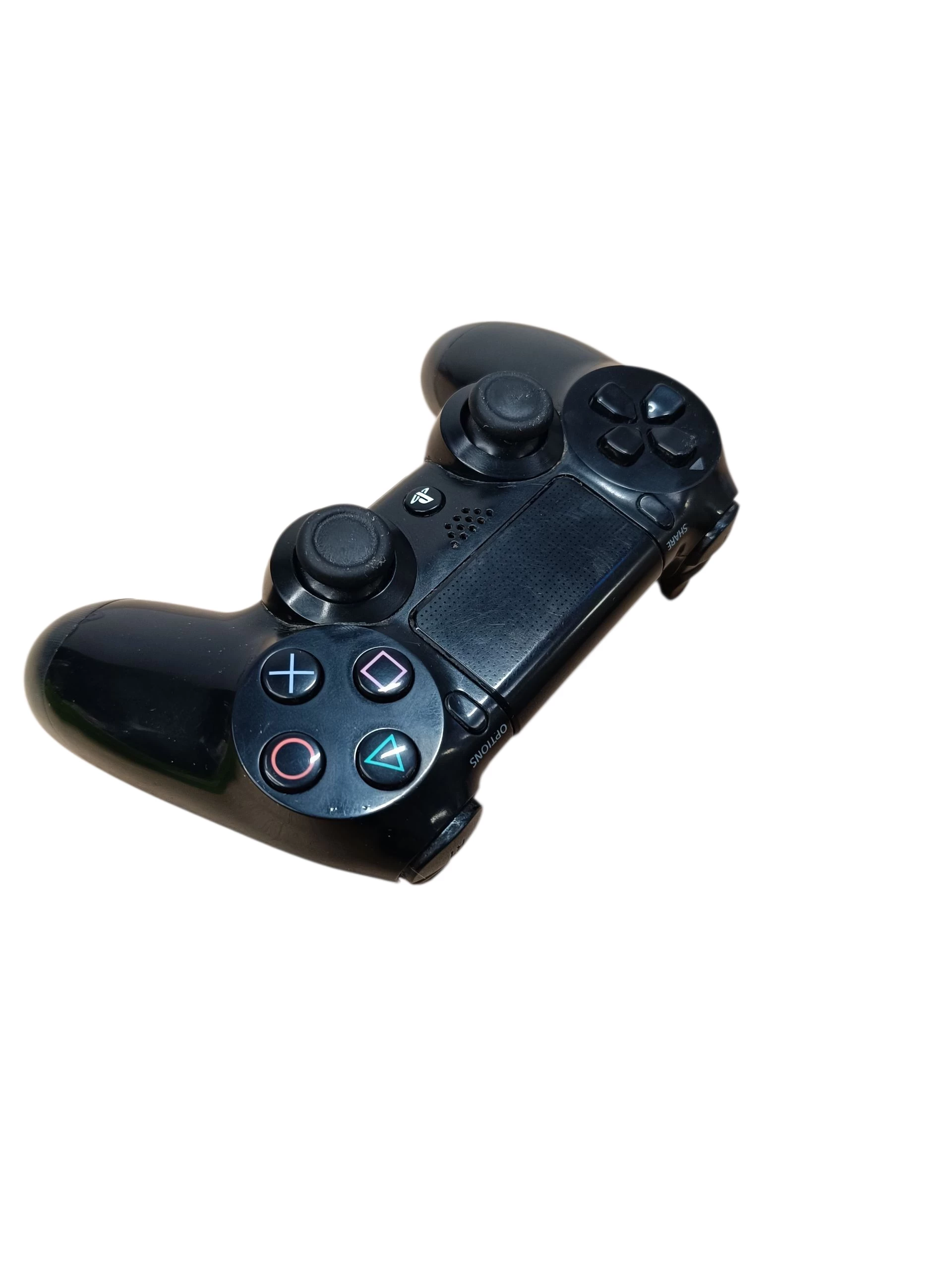 pad-czarny-do-ps4-stan-11323-2