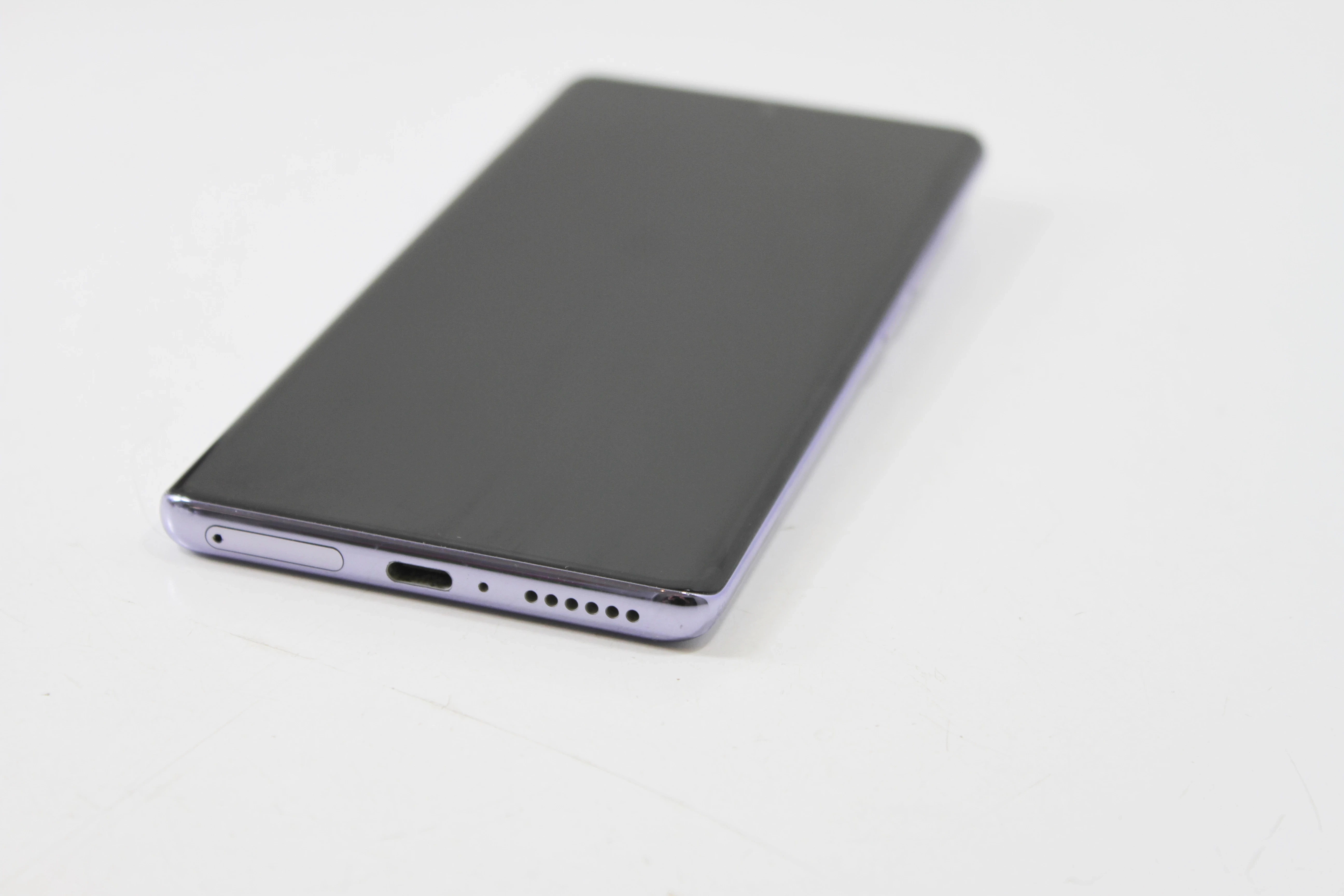 telefon-xiaomi-redmi-note-14-pro-4g-8256gb-stan-11323-2