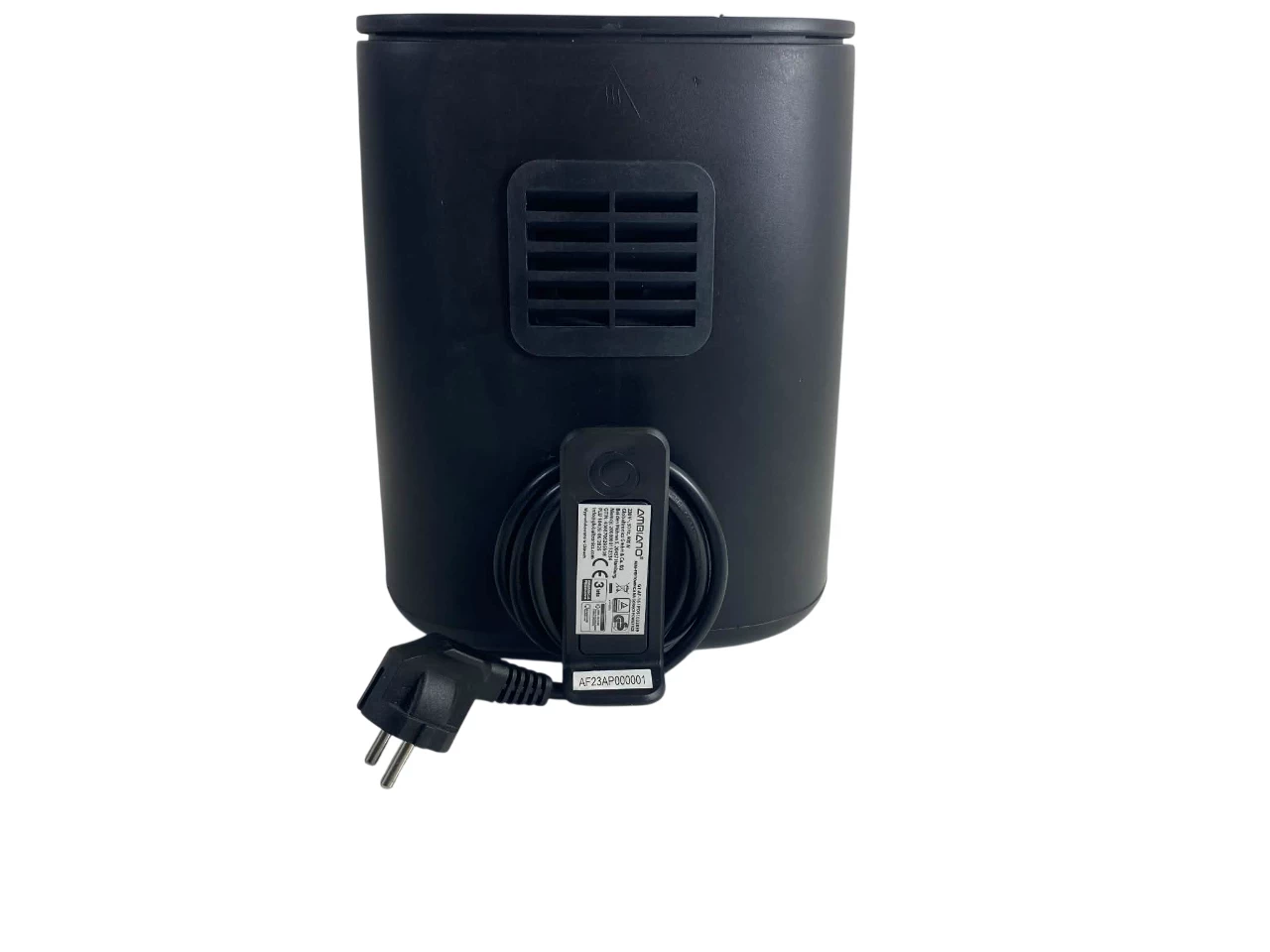 mini-frytkownica-beztluszczowa-ambiano-gt-af-16-typ-212058-709793