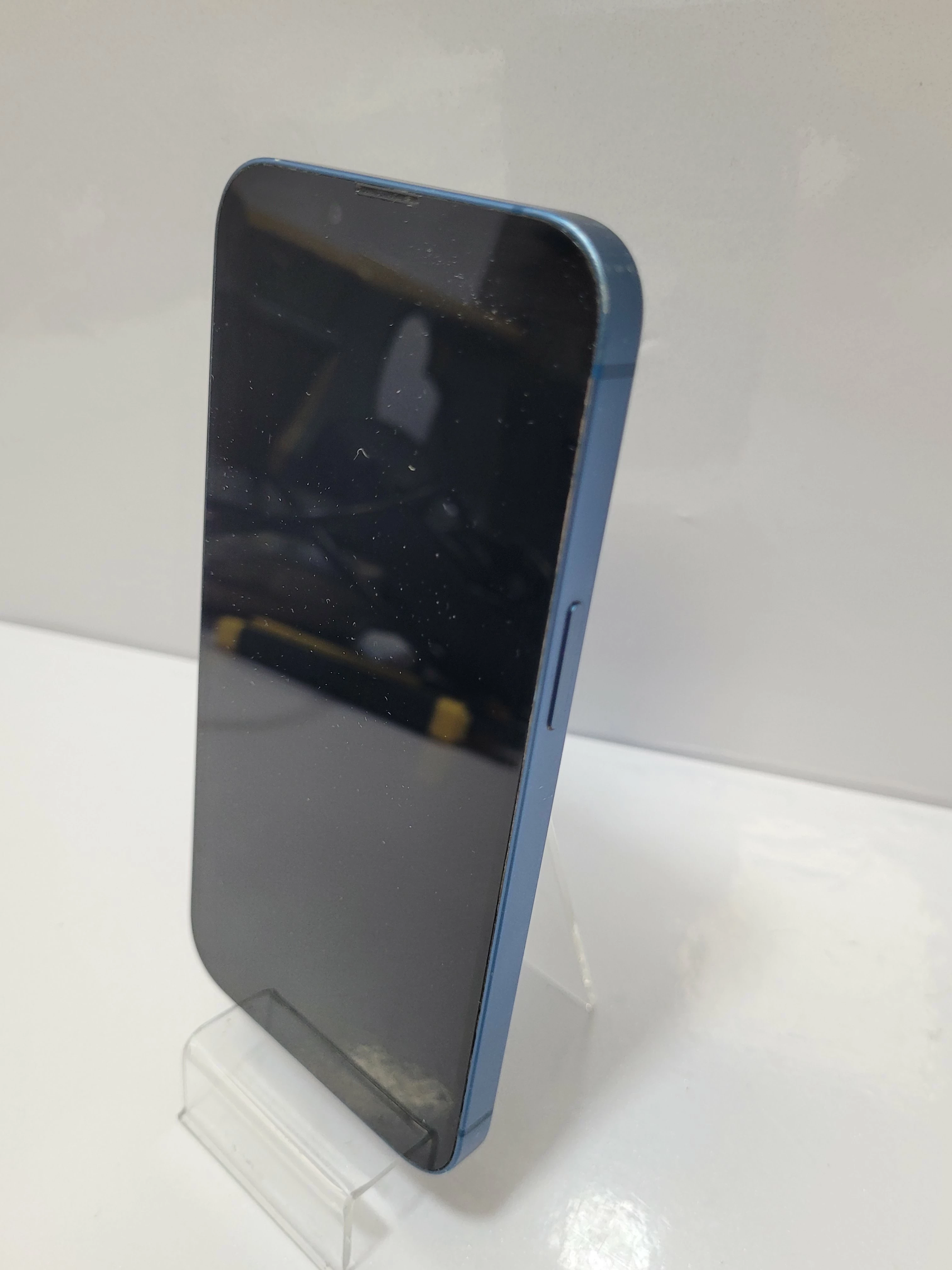 telefon-iphone-13-128gb-bat-88-wbudowana-pamiec-202869-214189