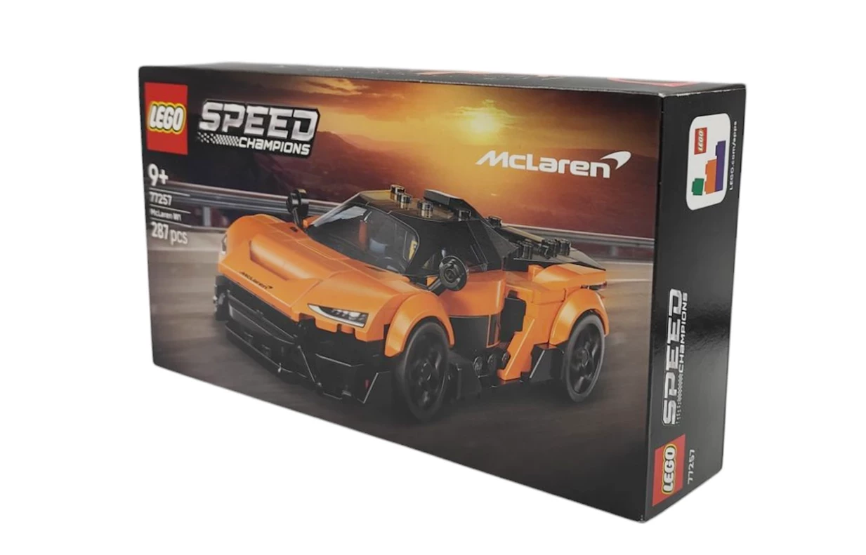 lego-speed-champions-77257-mclaren-w1-ean-gtin-5702018068243